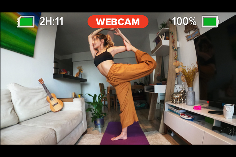 GoPro_News_HERO8_Webcam-yoga.jpg