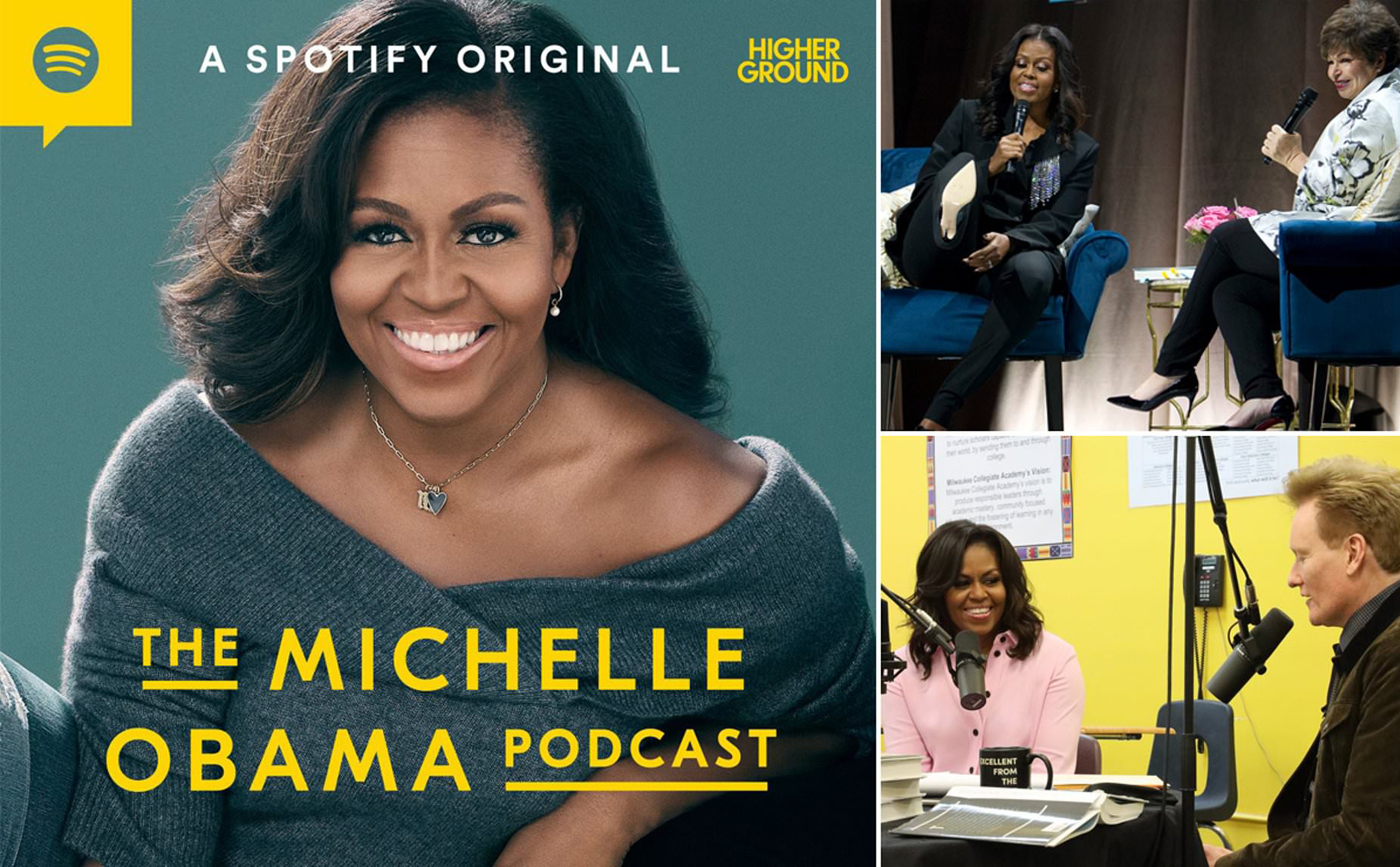 tinhte_michelle obama podcast (!) (1).jpg
