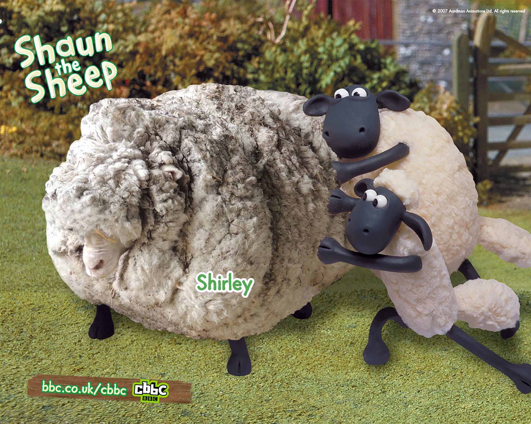 Shaun the sheep.jpg