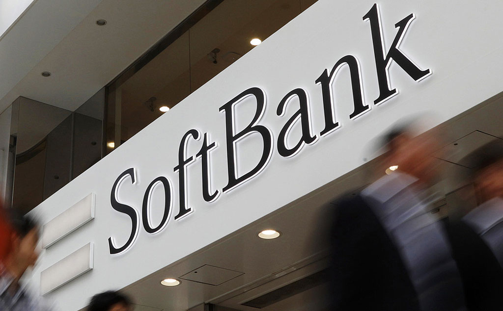 3.SoftBank_Group.jpg