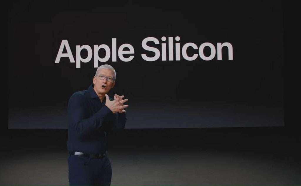 5.Apple_Silicon_ARM_Based.jpg