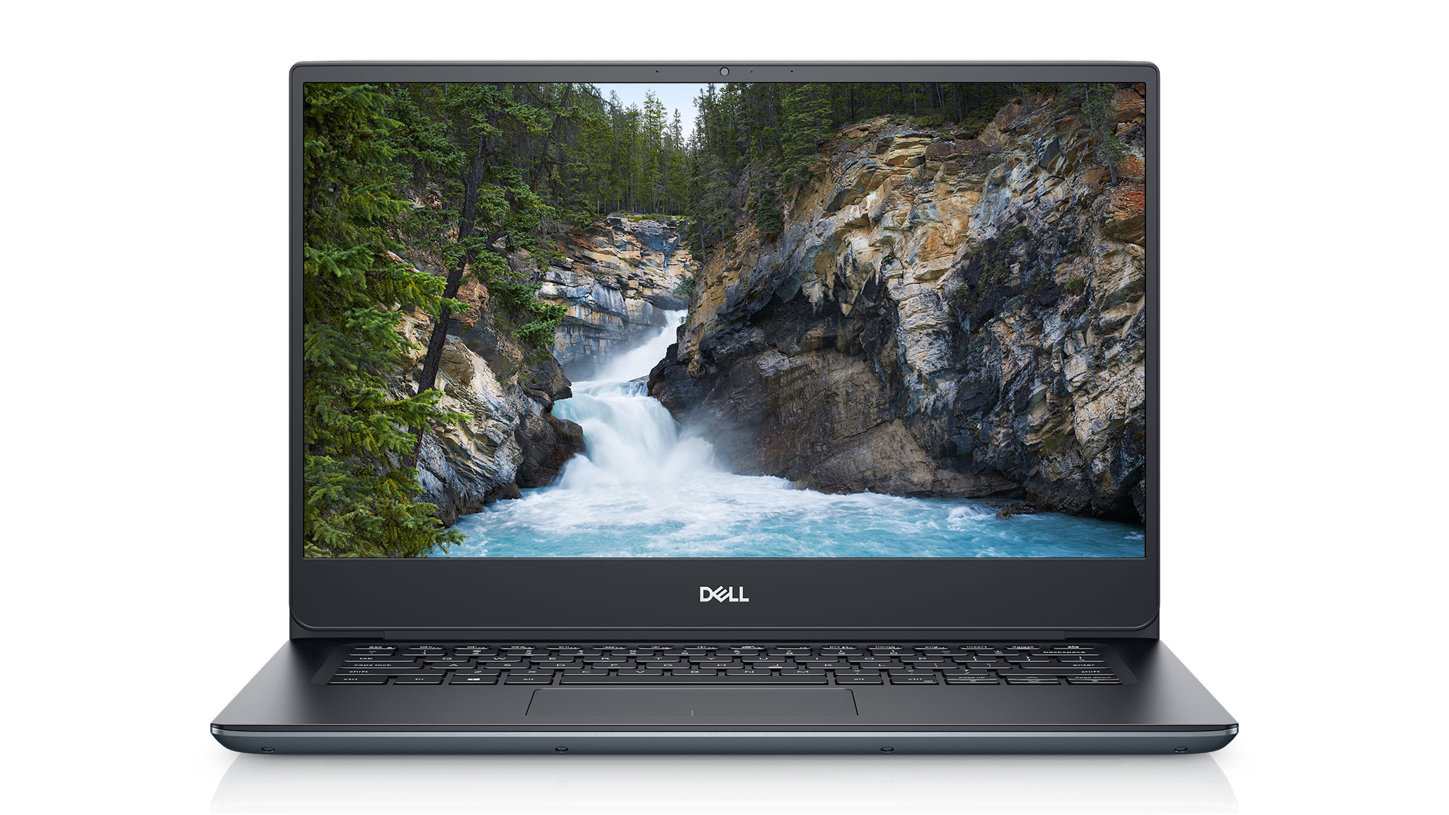 Dell-Vostro-5490-(5).jpg