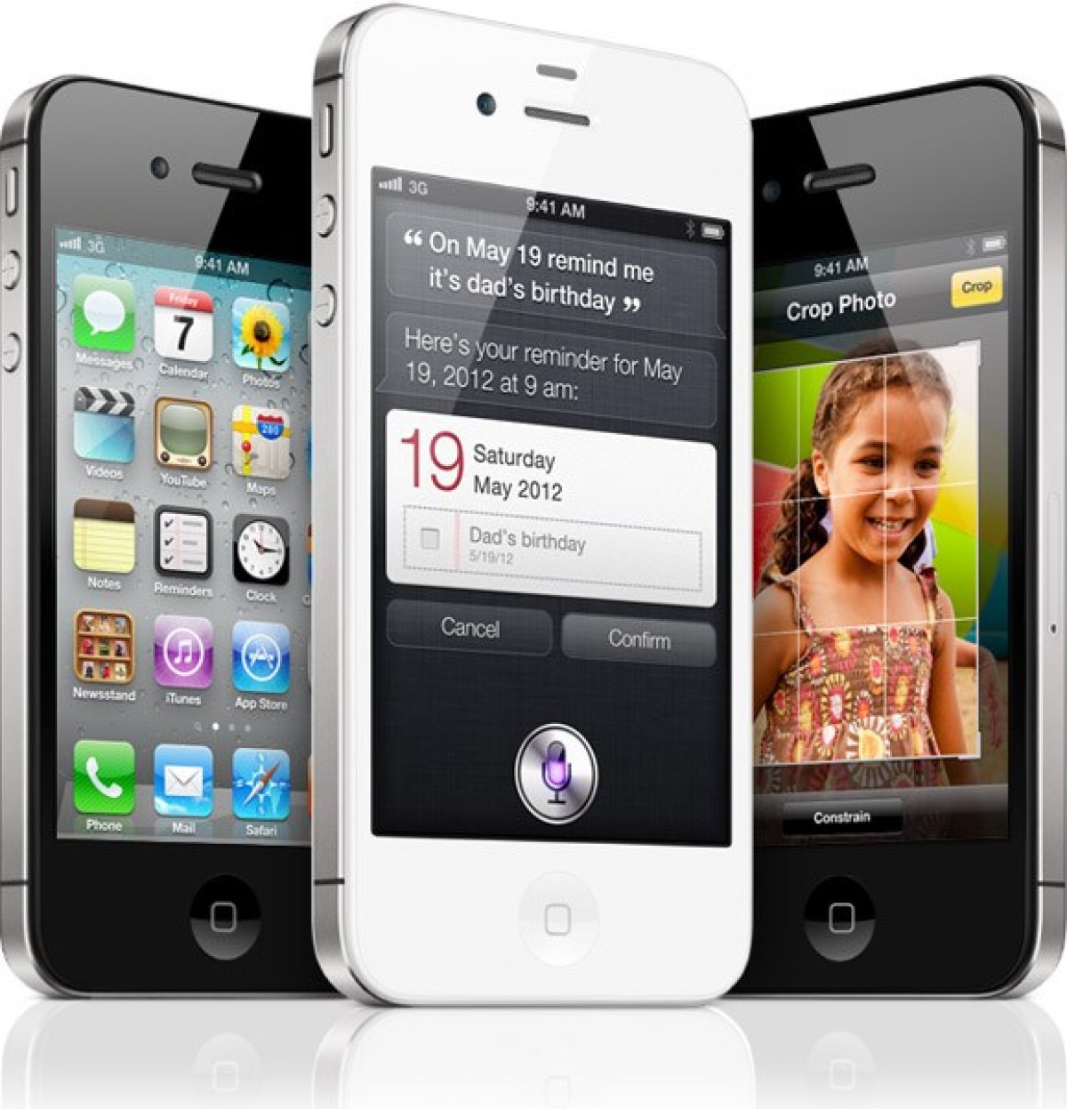 iPhone-4S-Hero.jpg