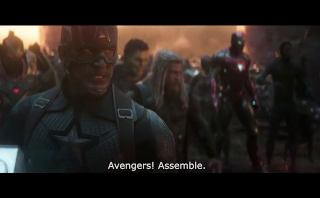 1.Avengers_Assemble.jpg