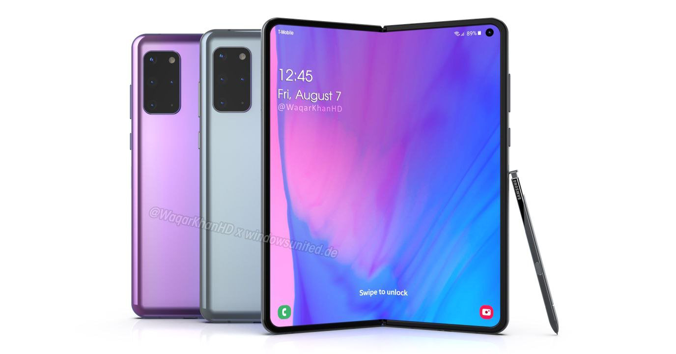 cover_home_Galaxy-Fold-2-Concept-Renders-Rumours-Based-06.jpeg