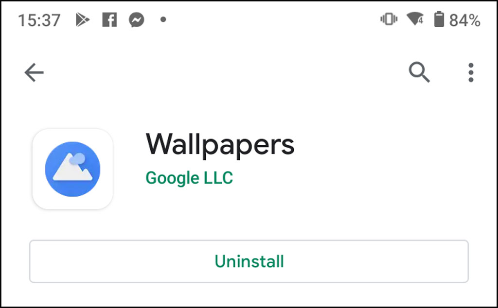 3.Google_Wallpapers_Play_Store.jpg