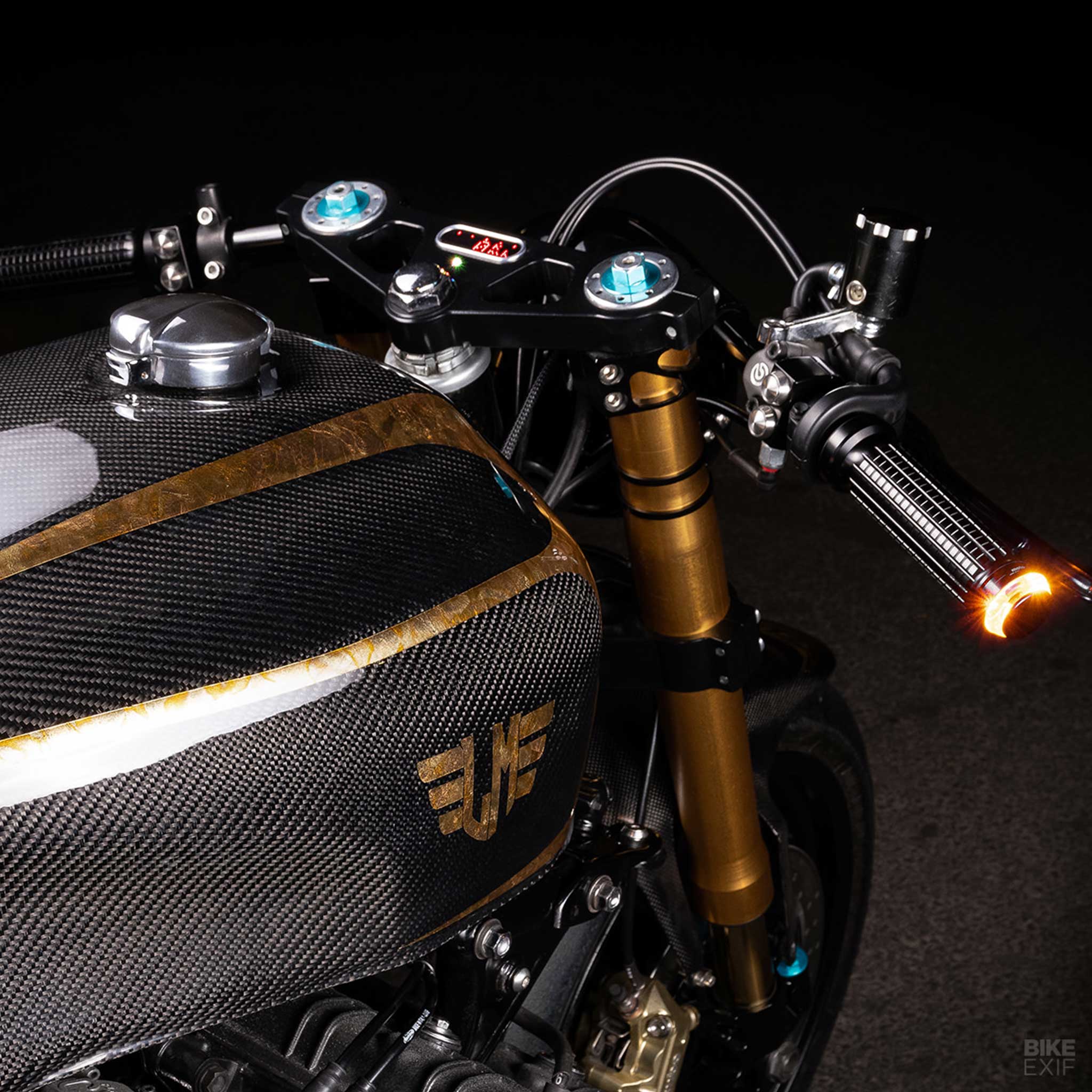 Honda_CBX_1000-done-6.jpg