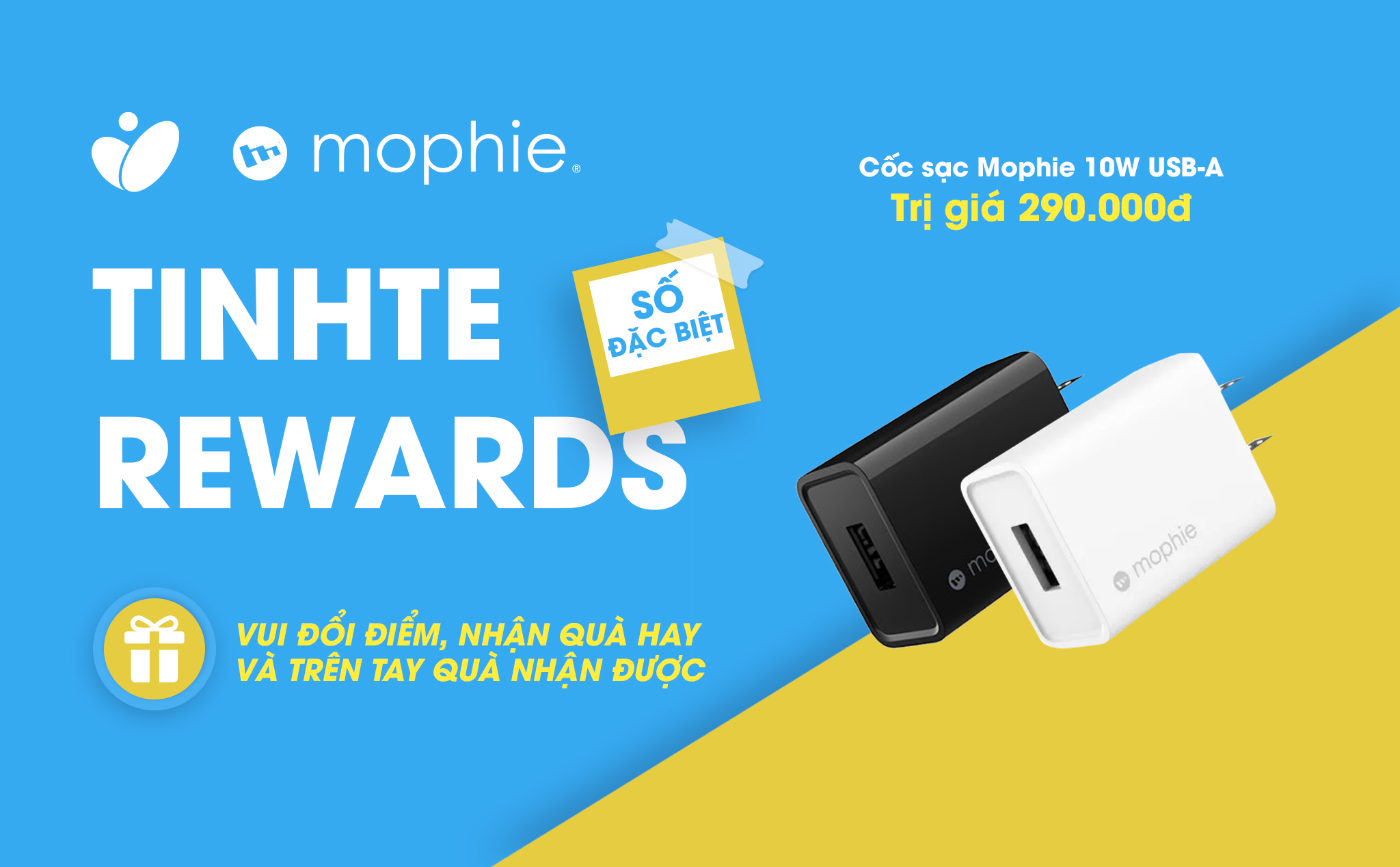 coc sac Mophie 10W USB-A.jpg