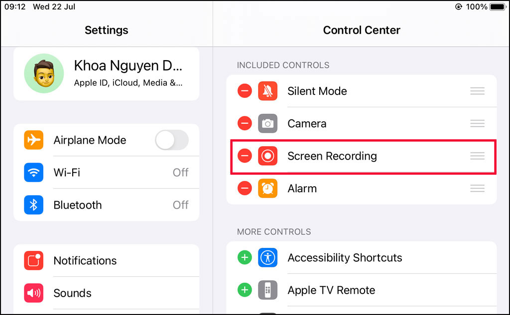 4.Control_Center_Settings_iPadOS.jpg