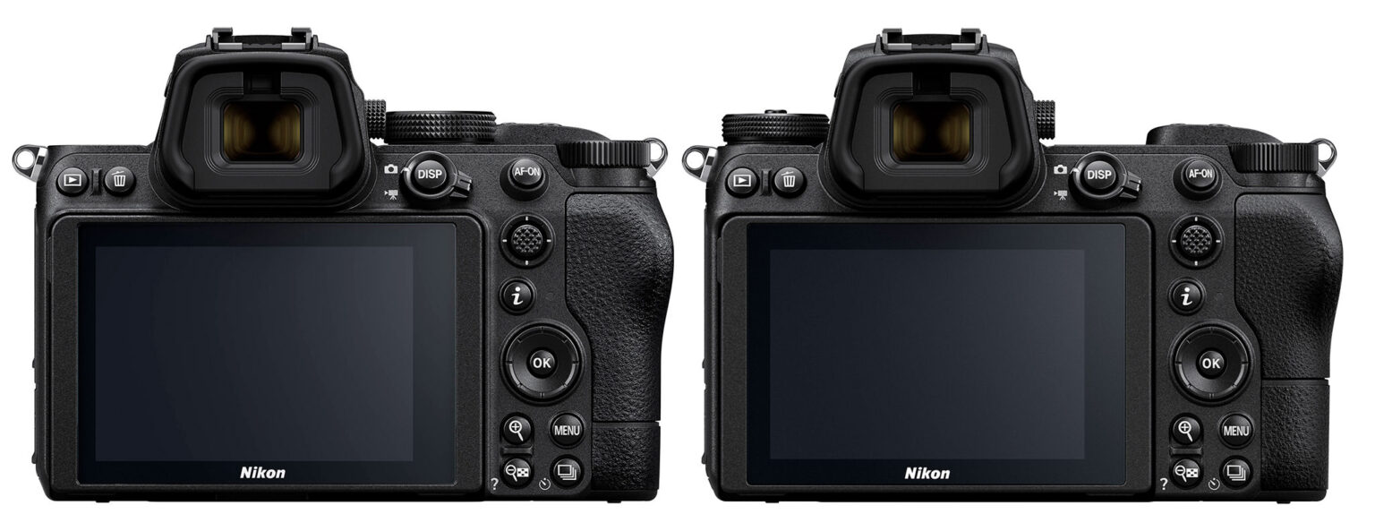 Nikon-Z5-vs-Z6-Back-1536x593.jpg