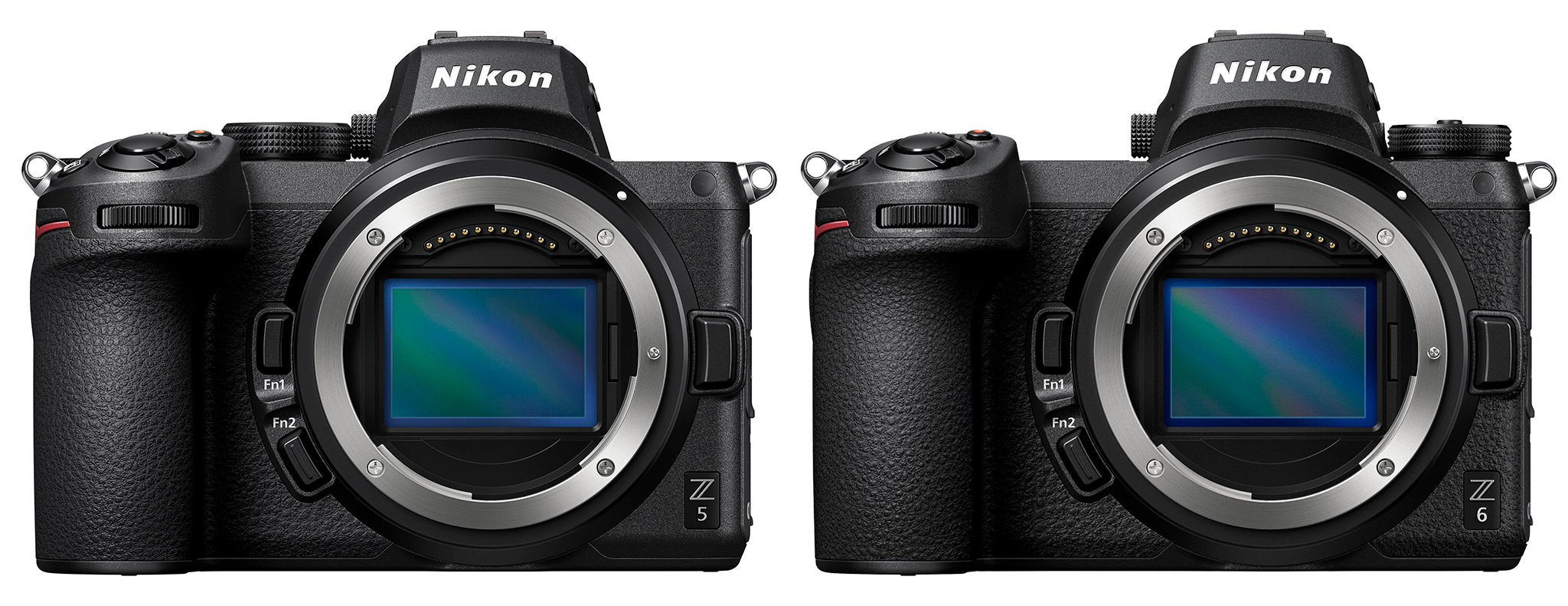 Nikon-Z5-vs-Z6.jpg