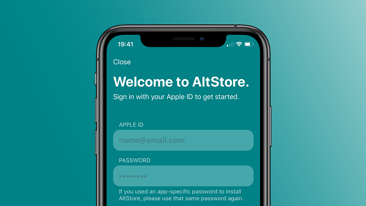 altstore-App-.png