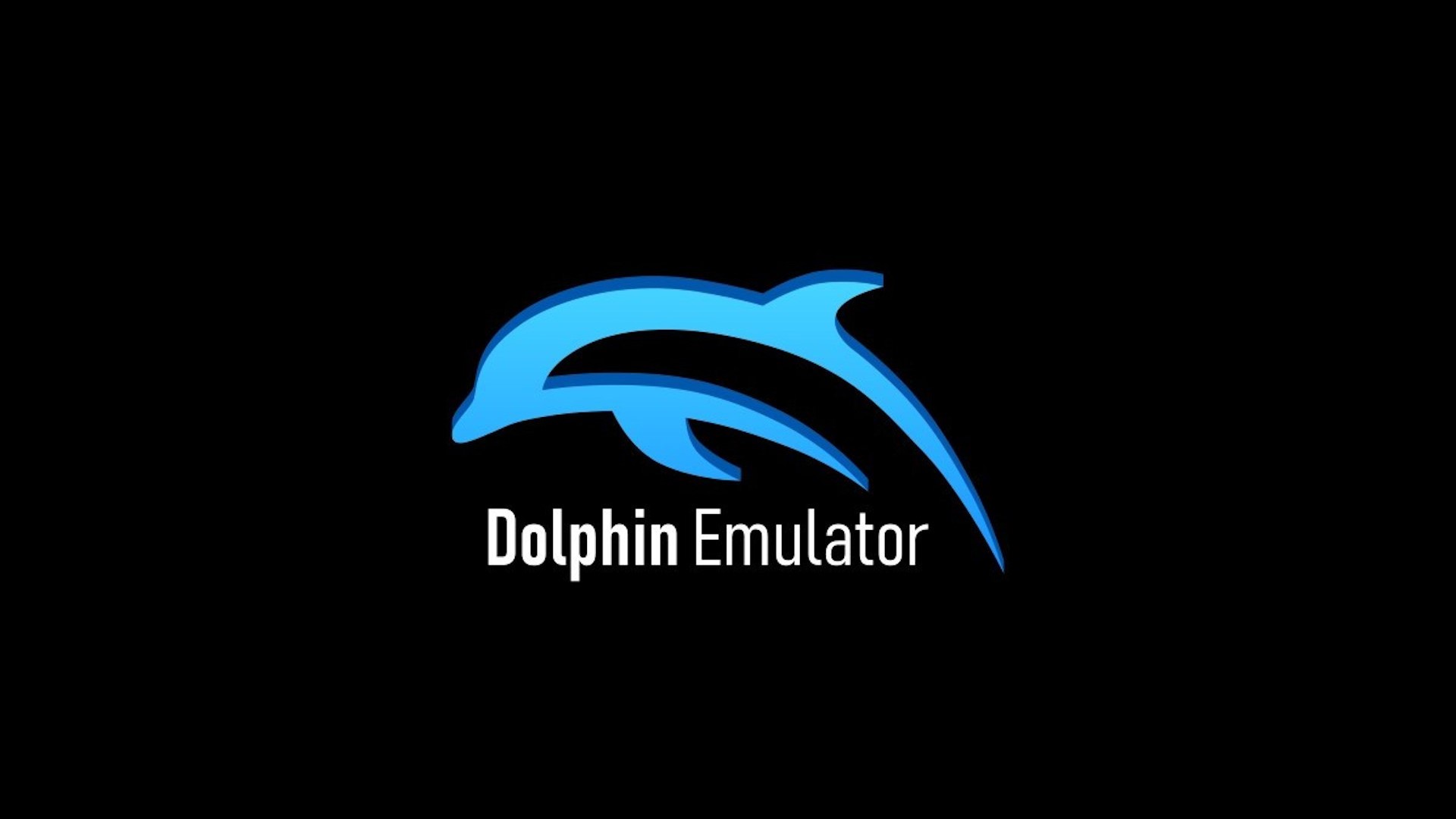 dolphin-emulator.jpg