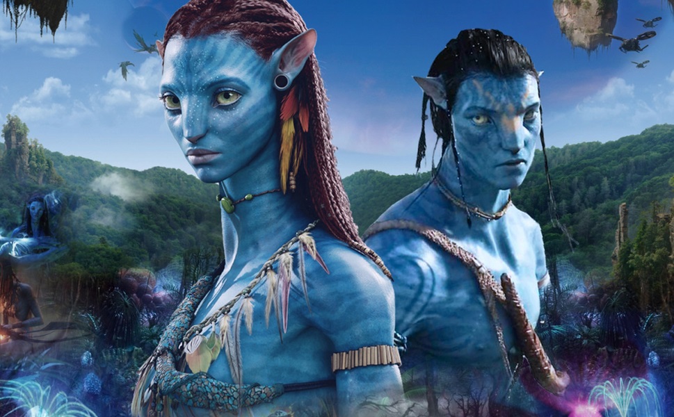 Avatar 2022: Avatar 2022 ra mắt với chất lượng hình ảnh phi thường và kịch tính hơn bao giờ hết. Hãy sẵn sàng để trải nghiệm một thế giới hoàn toàn mới cùng với sự trở lại của vị anh hùng bất tử - Jake Sully. Hãy xem hình ảnh và tận hưởng cuộc phiêu lưu đầy hứa hẹn này.