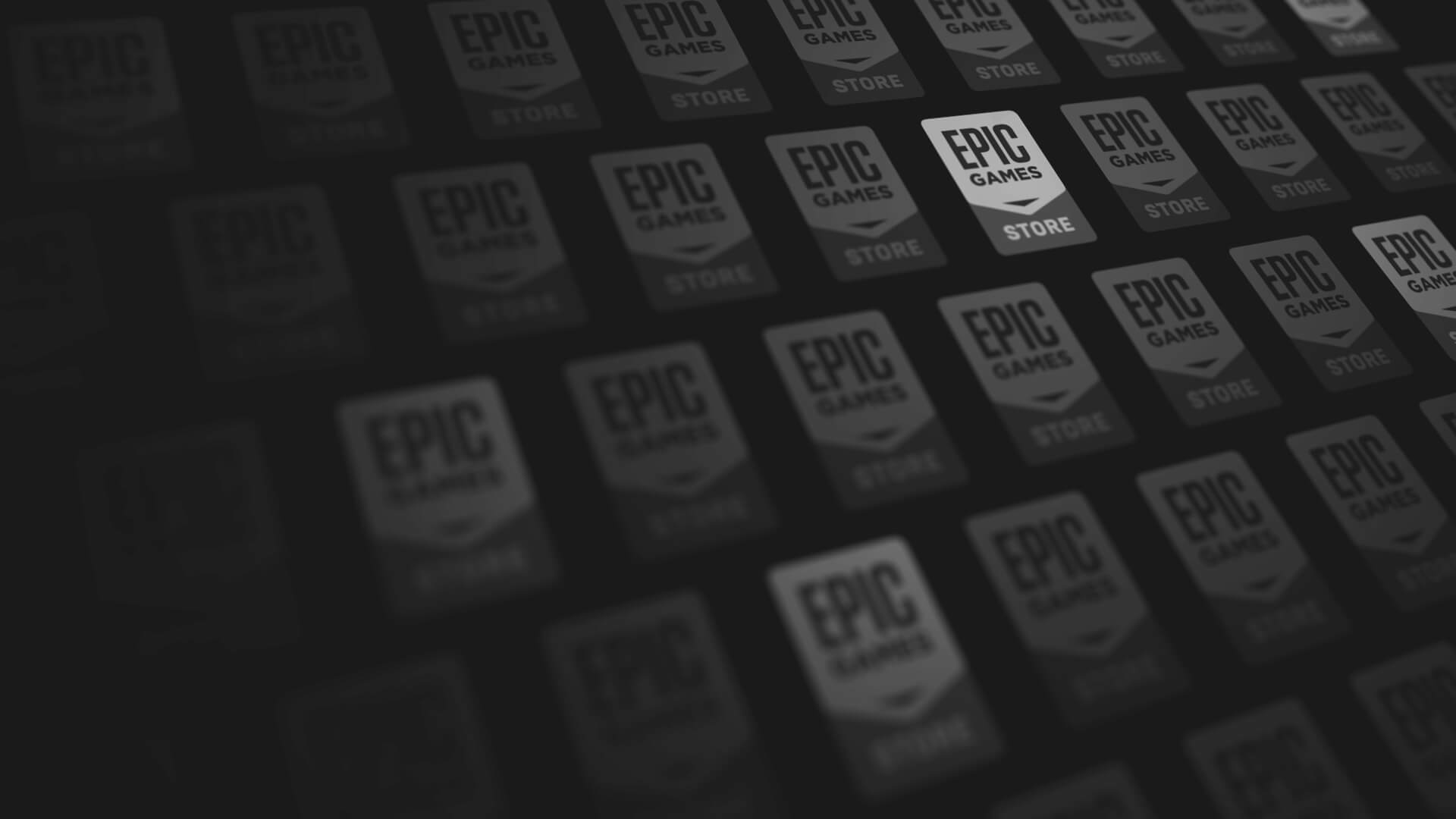 Epic-Games-Mien-Phi-Phong-Vu-1.jpg
