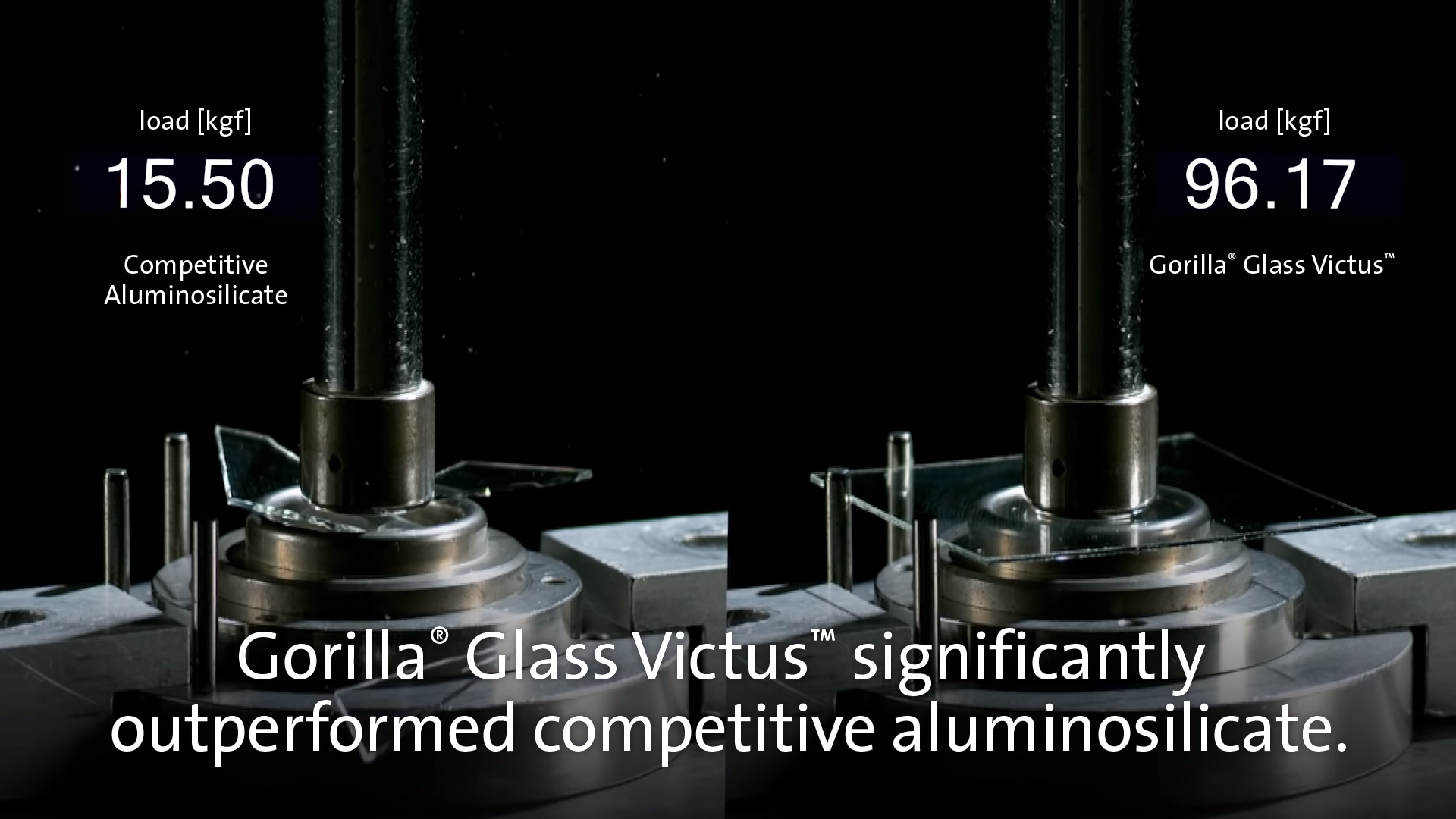 Corning victus. Горилла Гласс Виктус. Gorilla Glass Victus 2. Gorilla Glass 7 Victus. Corning Gorilla Glass Victus 2.