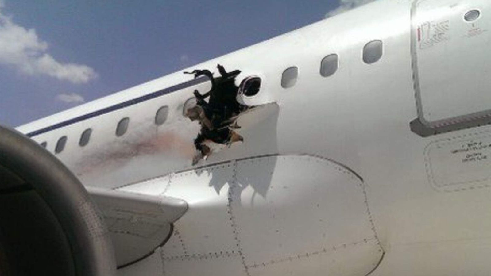 Airbus A321 exploded.jpg