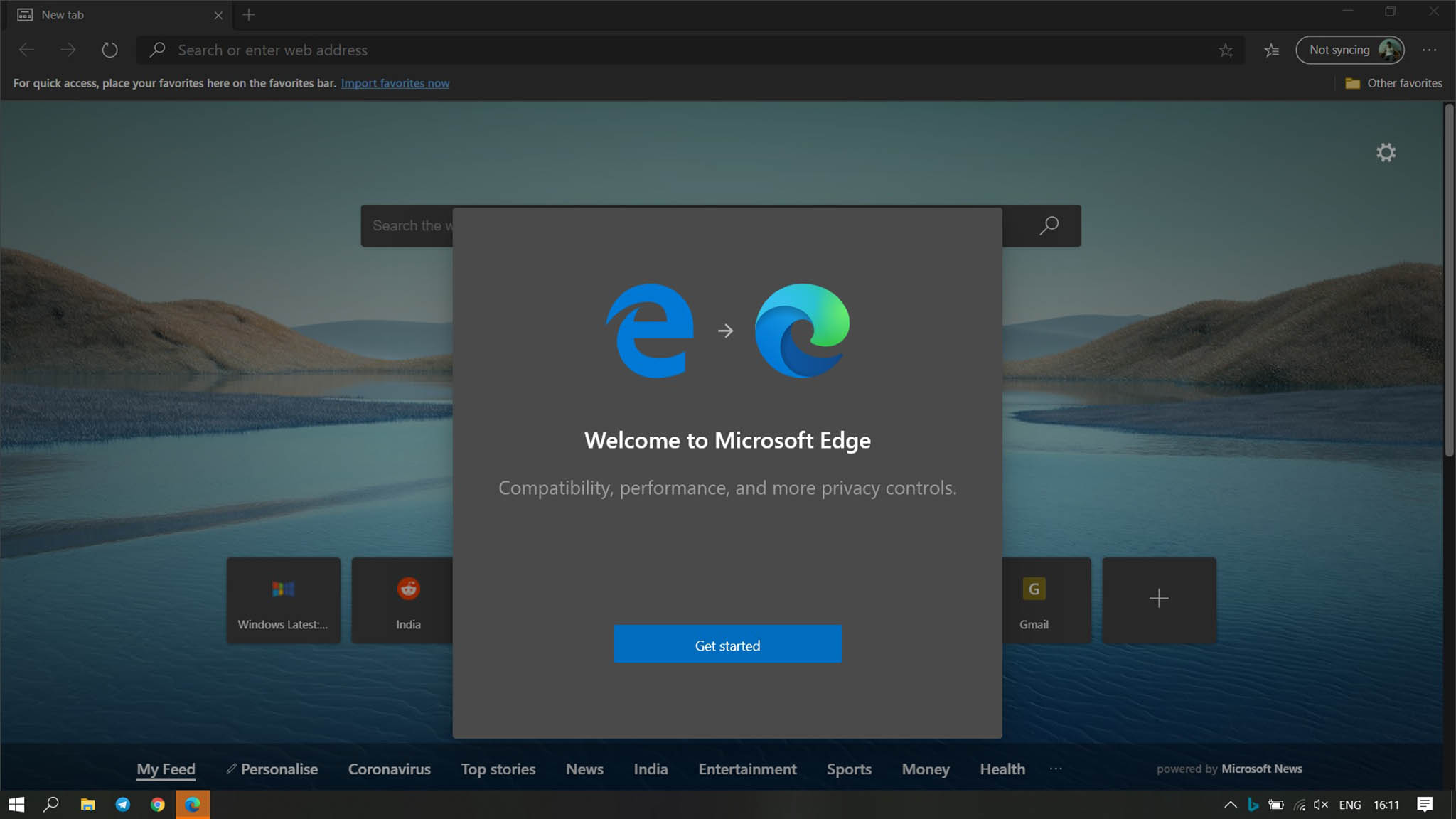 Edge web view. Microsoft Edge 2020. Microsoft Edge 10. Microsoft Edge окно. Браузер Edge на Windows 10.