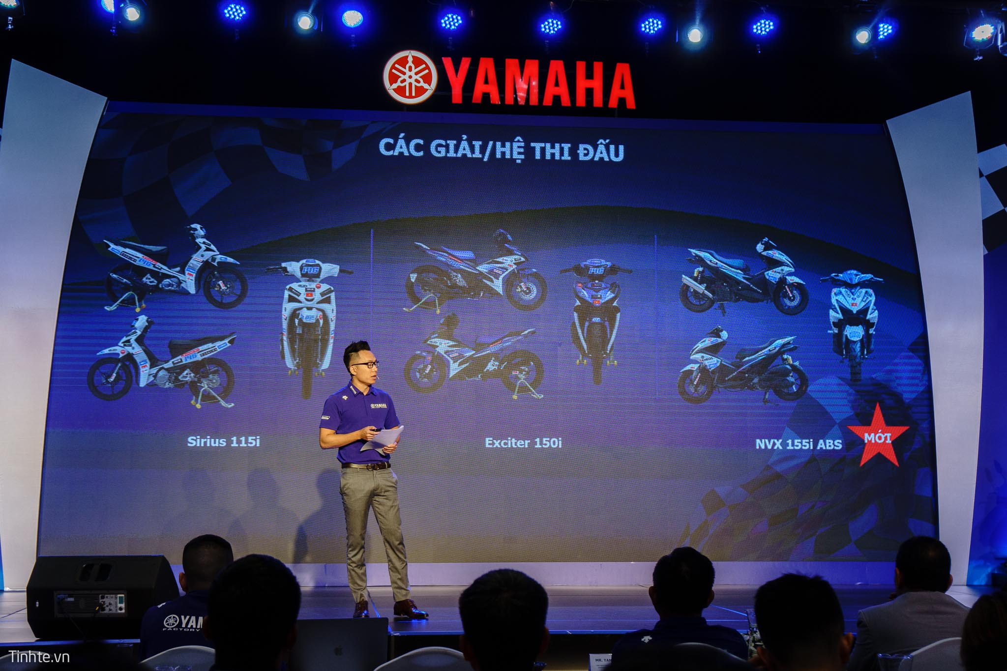 yamaha_riding-with-the-king_3.jpg