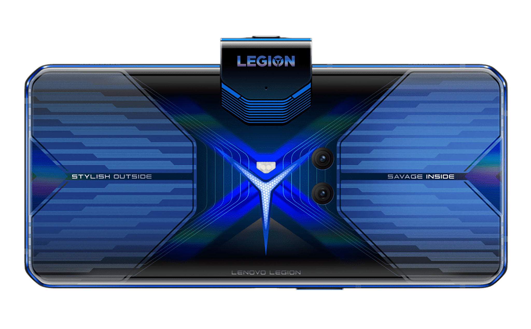 Lenovo Legion Phone Duel (2).jpg