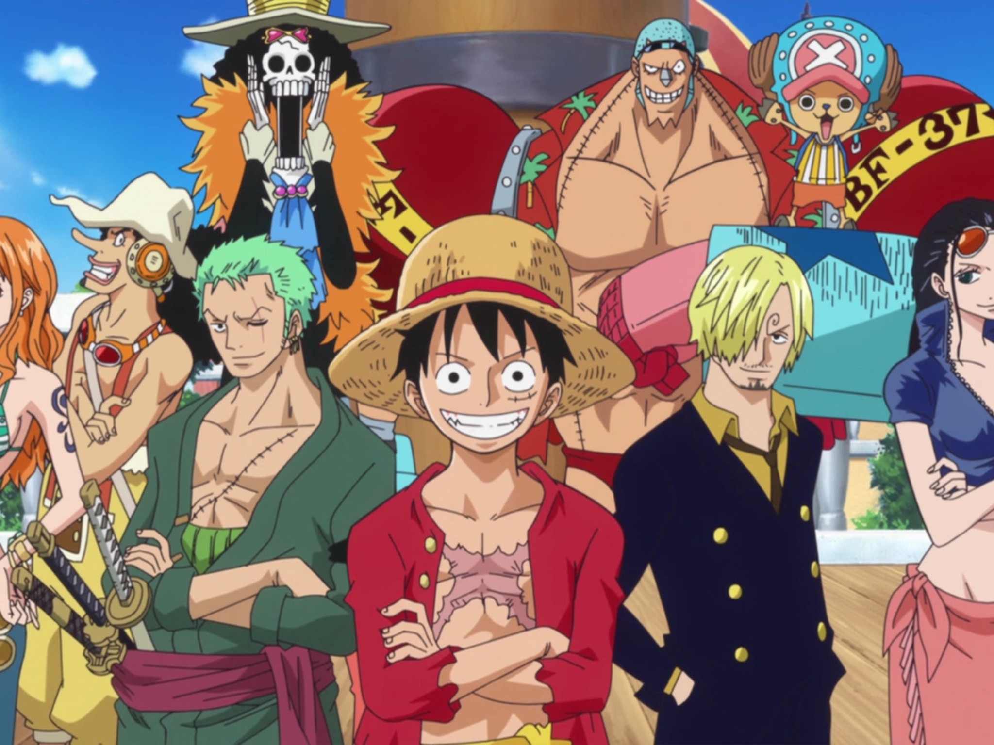 one_piece.jpg