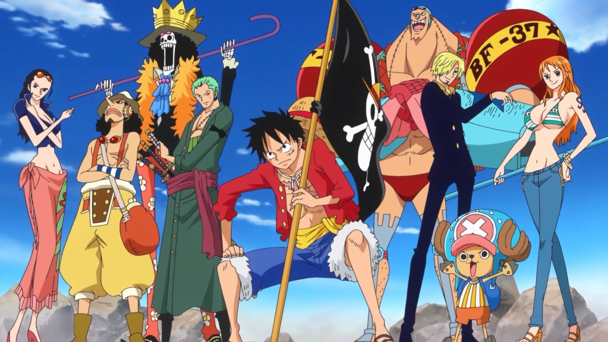 onepiece-1.jpg