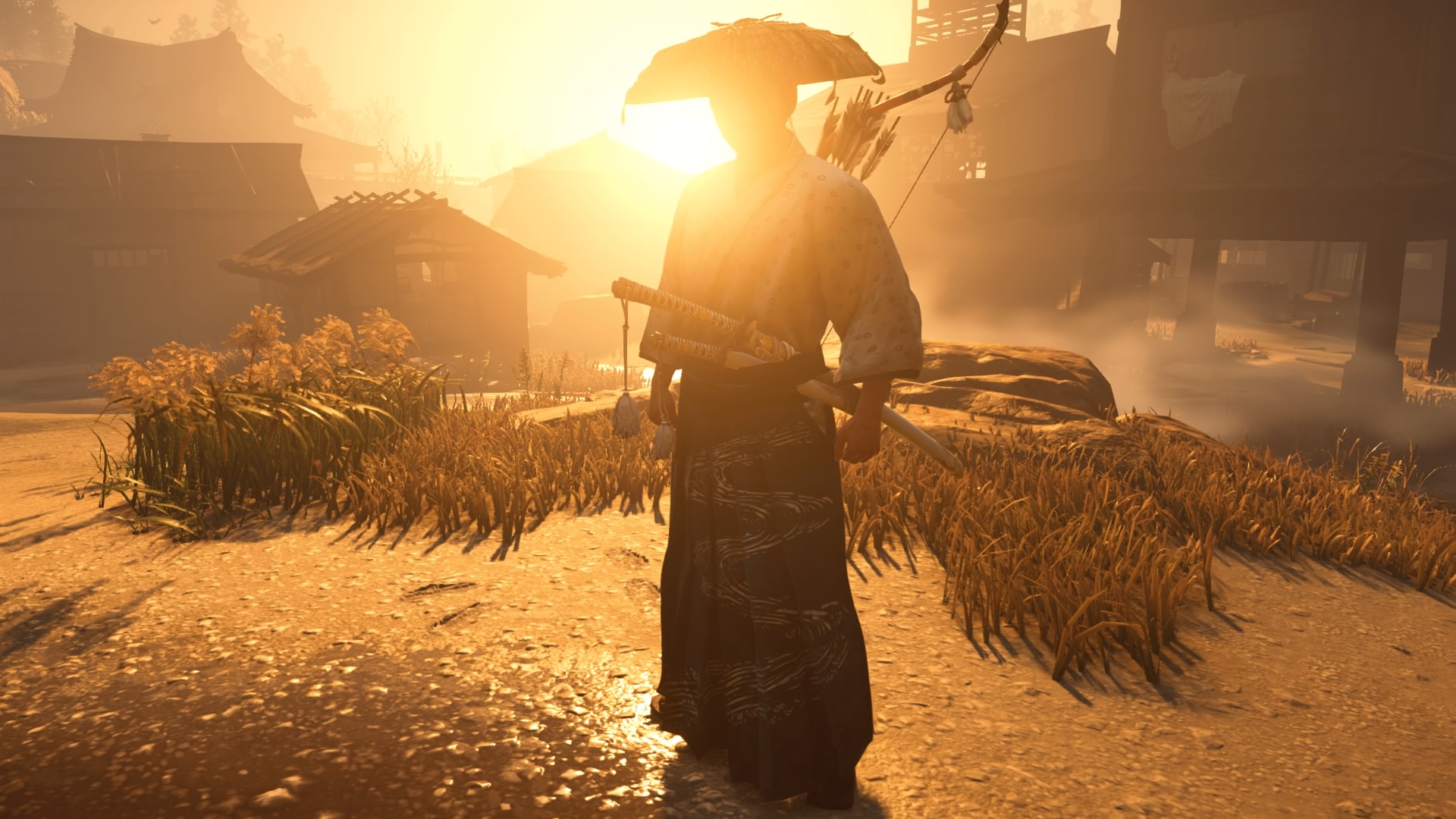 Ghost of Tsushima_20200720192203.jpg