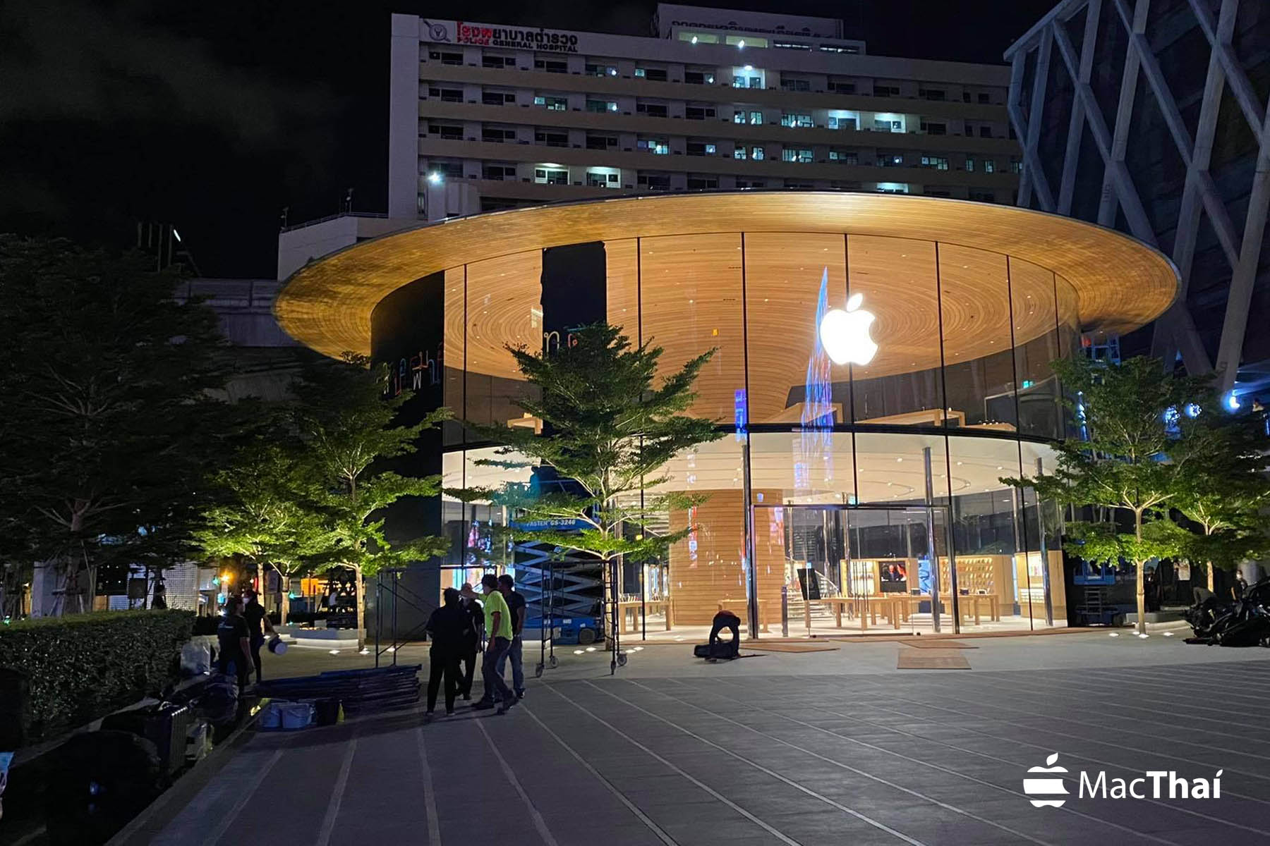 apple_central_world_macthai_thailand6.jpg