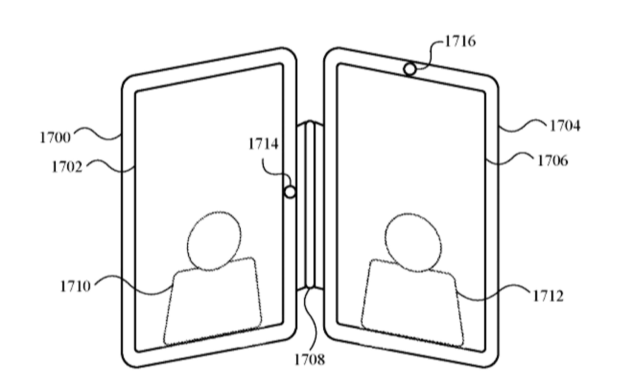 Apple_ipad_bangsangche_2manhinh.JPG