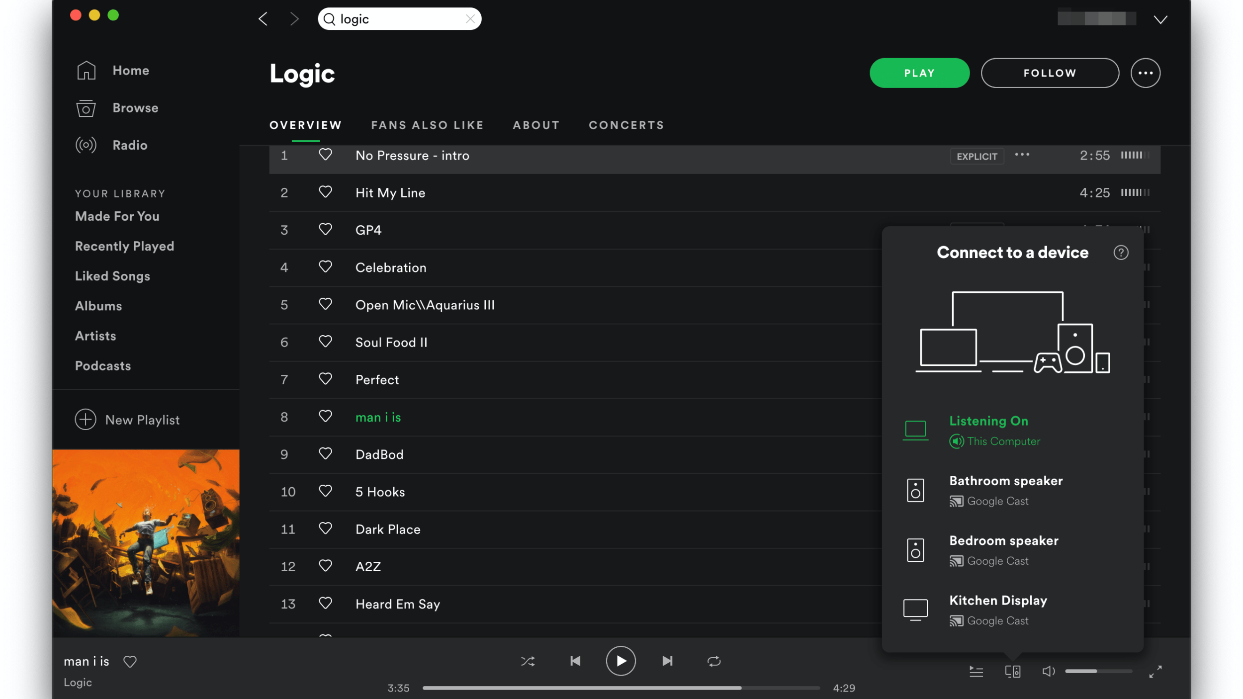 cover_tinhte_spotify_update.png