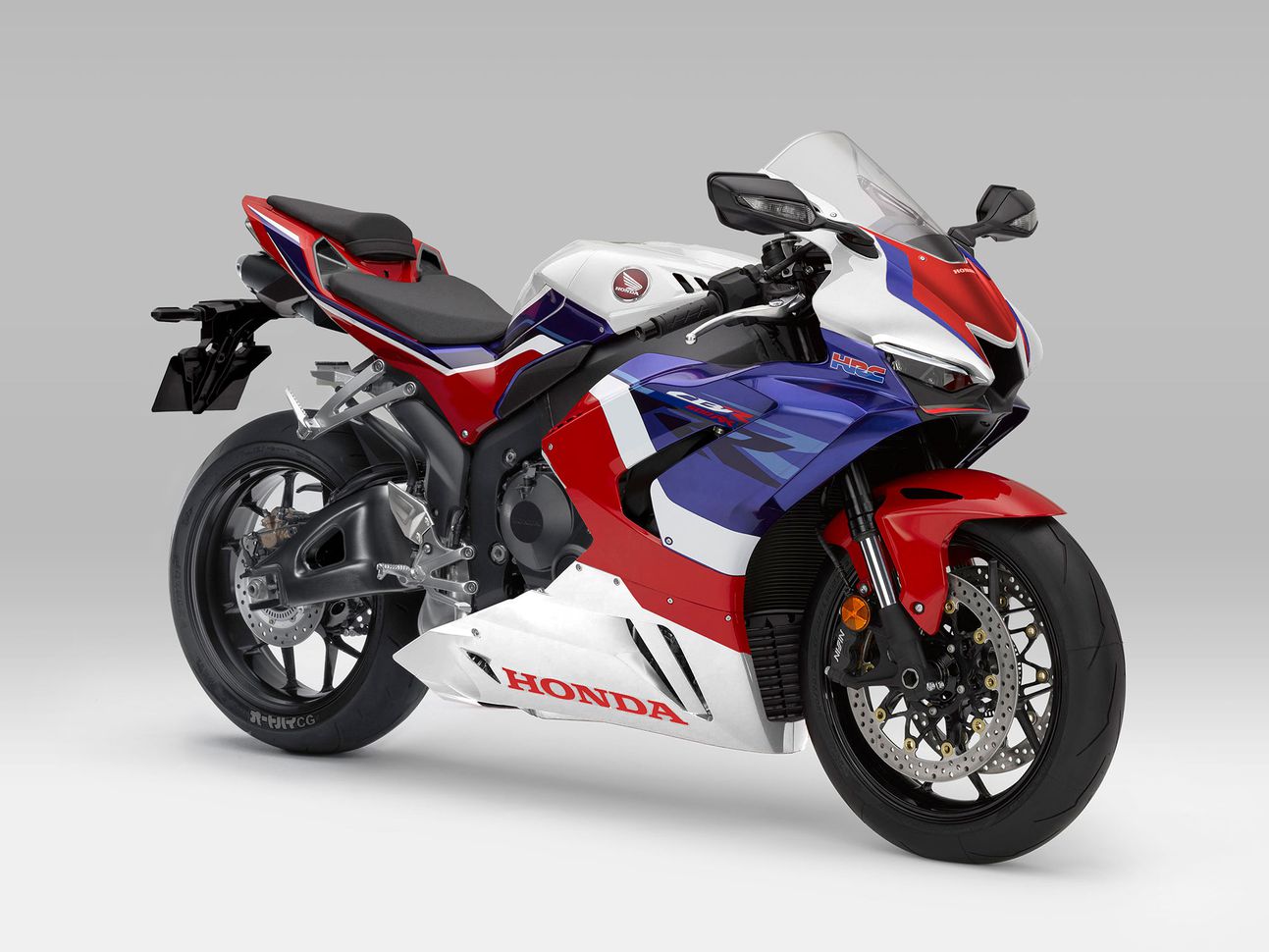 2021 Honda CBR600RR Buyers Guide Specs Photos Price  Cycle World