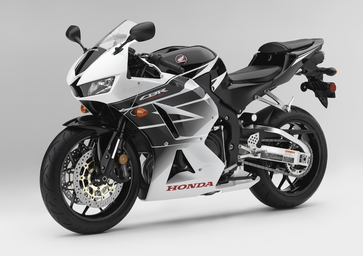 2021 Honda CBR 600RR  Motorcycles for Sale in Sarasota FL