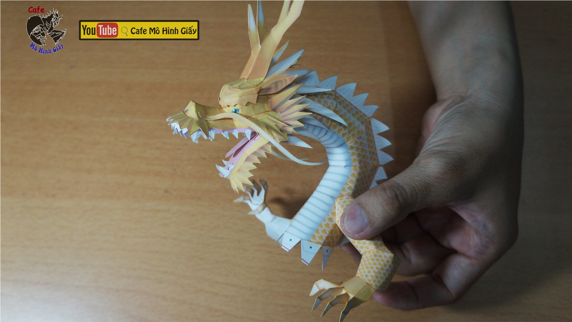 Mô hình Rồng Thần Dragon Ball  Figure Action Shenlong  Giá Sendo khuyến  mãi 435530đ  Mua ngay  Tư vấn mua sắm  tiêu dùng trực tuyến Bigomart