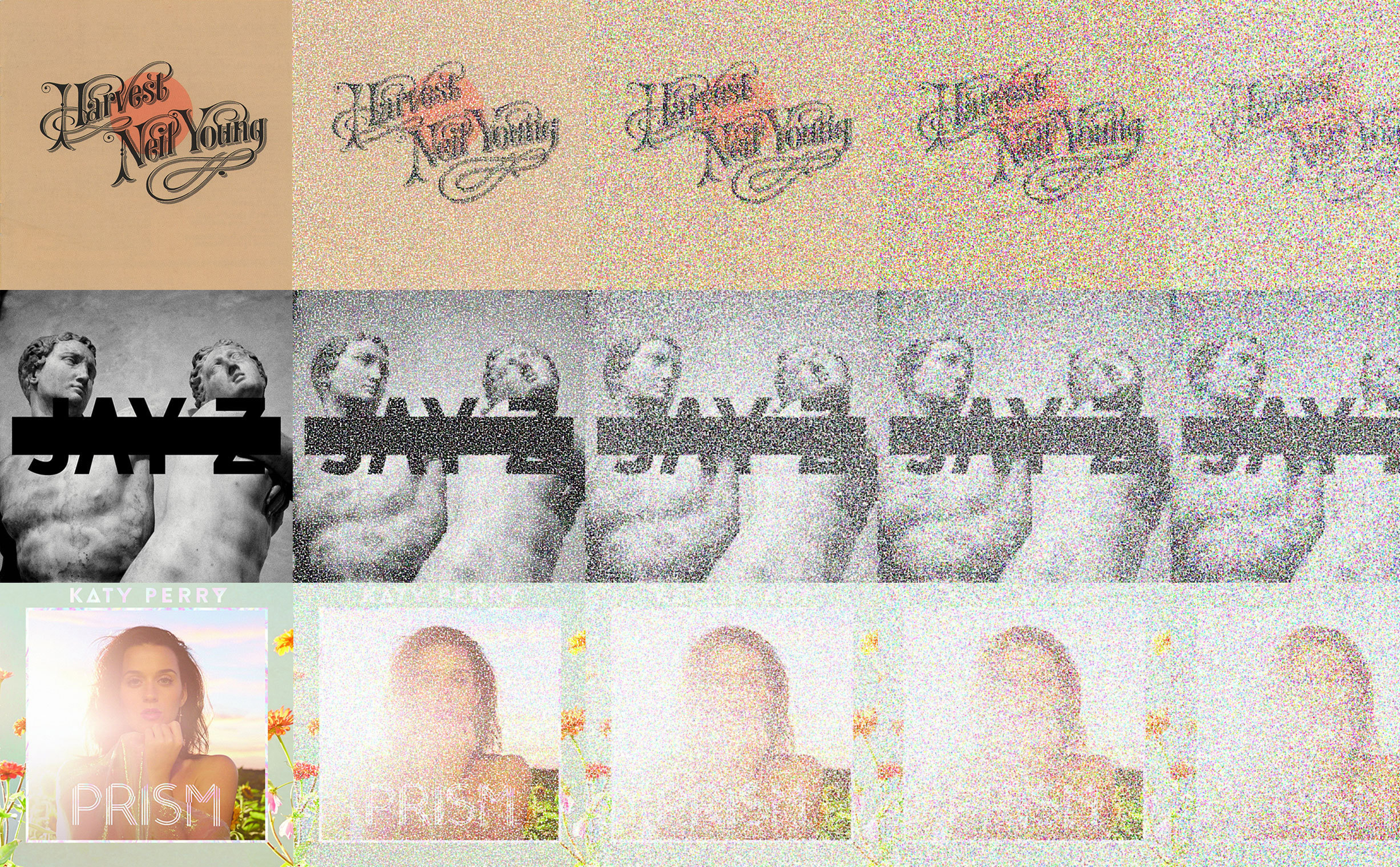 cover_tinhte_audioquality.jpg