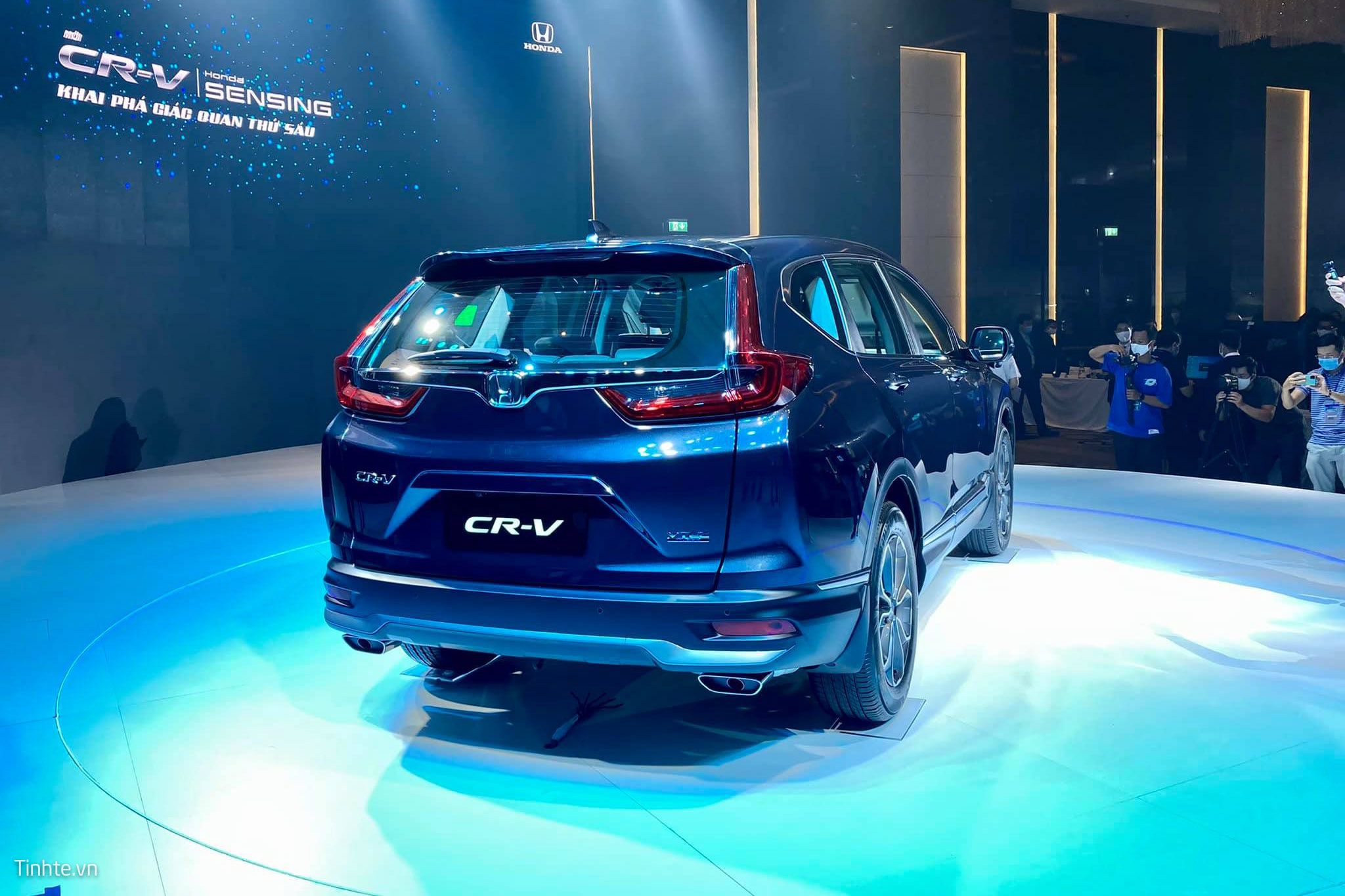 ra-_mắt_honda_crv-2020_xe-tinh_tế-3.jpg