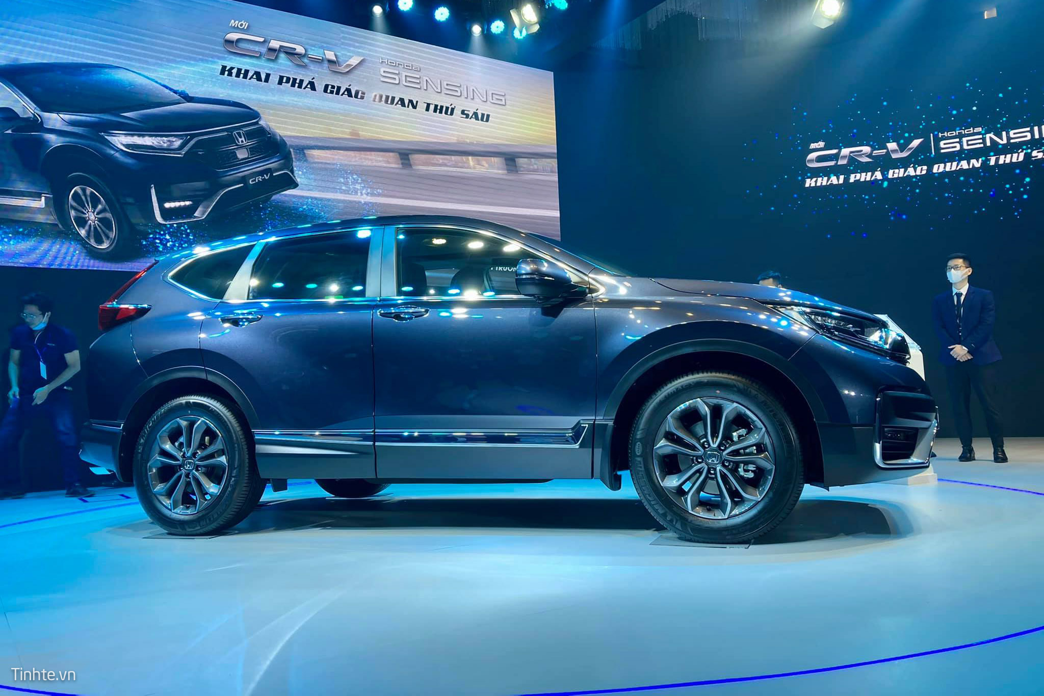 ra-_mắt_honda_crv-2020_xe-tinh_tế-2.jpg