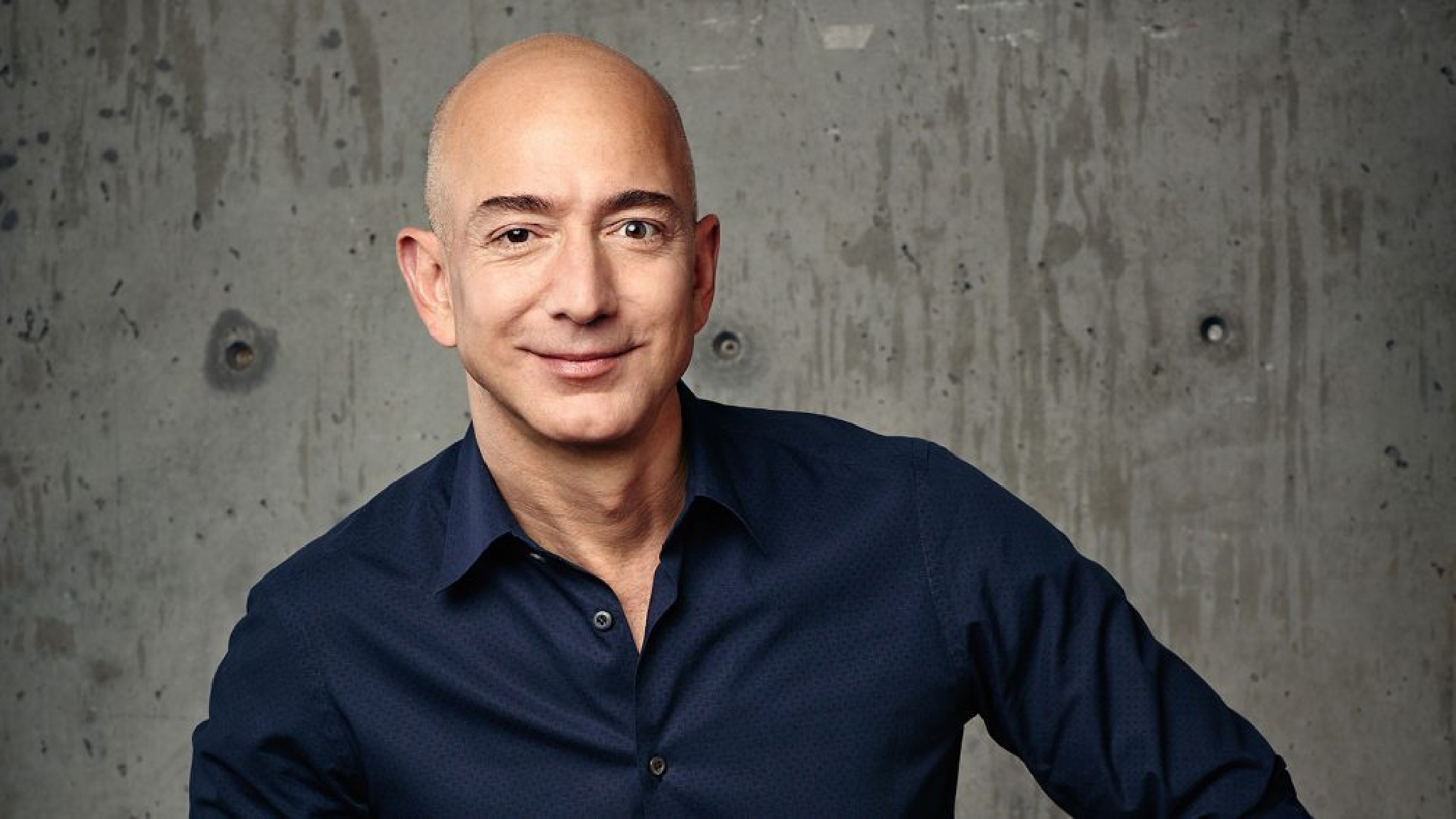 jeff-bezos-ceo-profile-1000x563.jpg