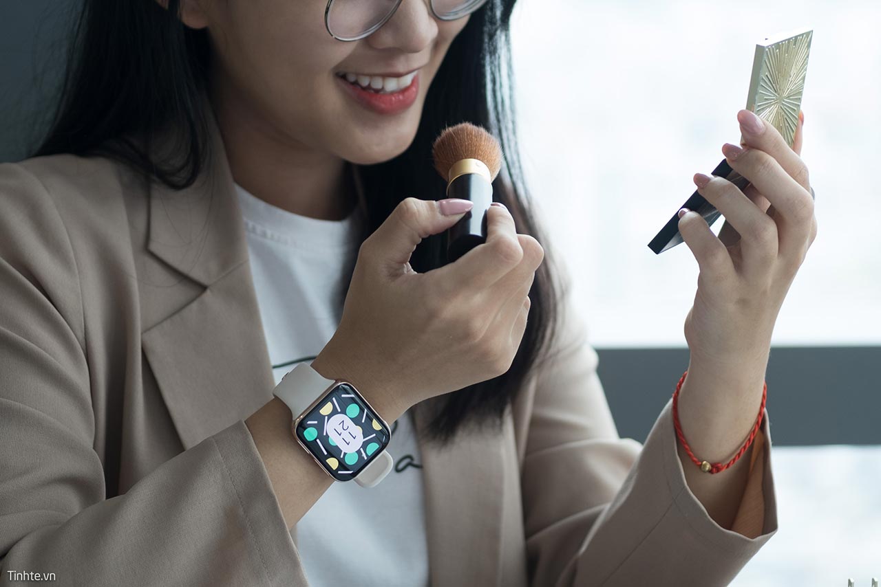 oppo_watch_tinhte_.jpg