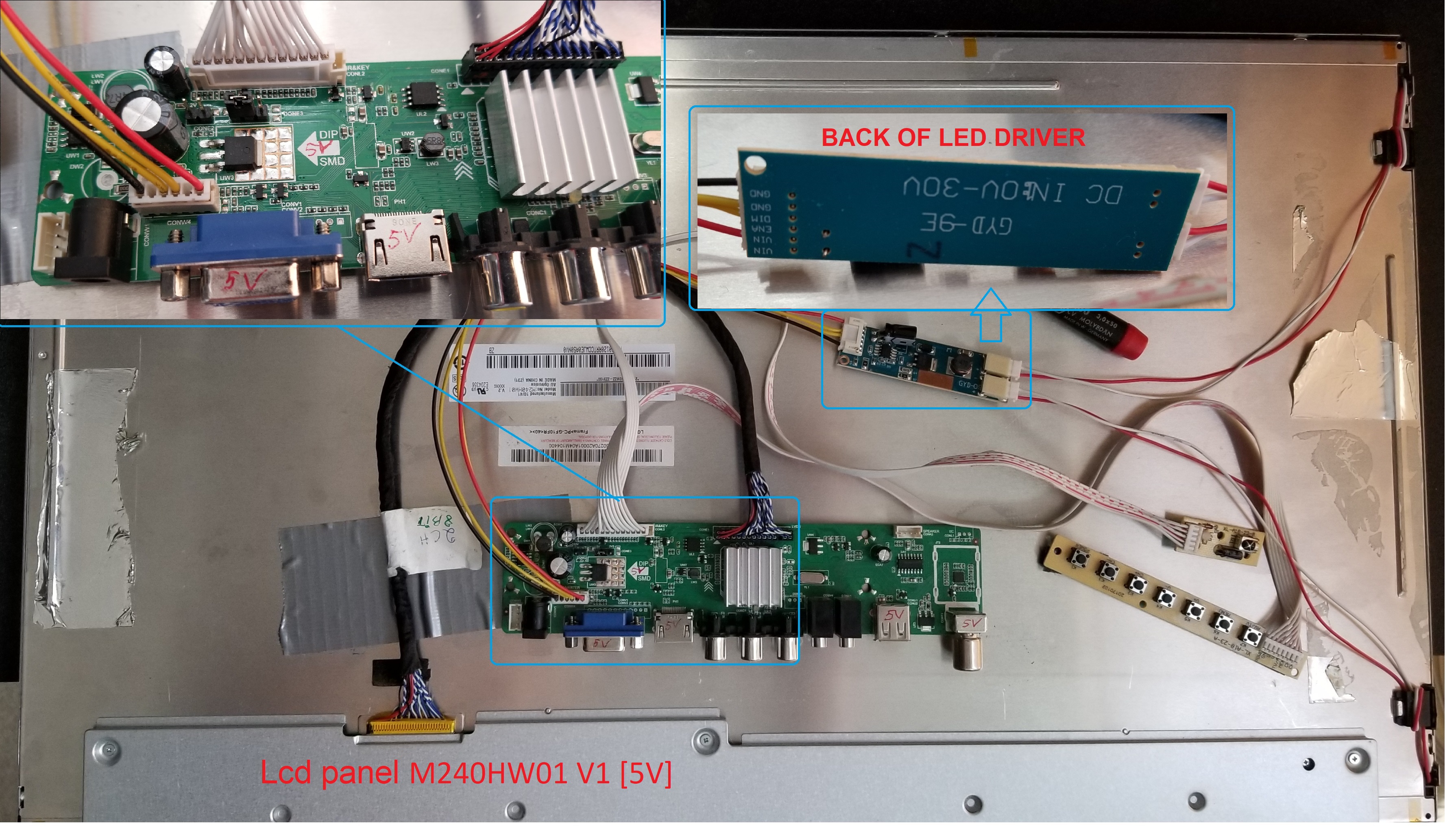 Demo lcd with modded led.jpg