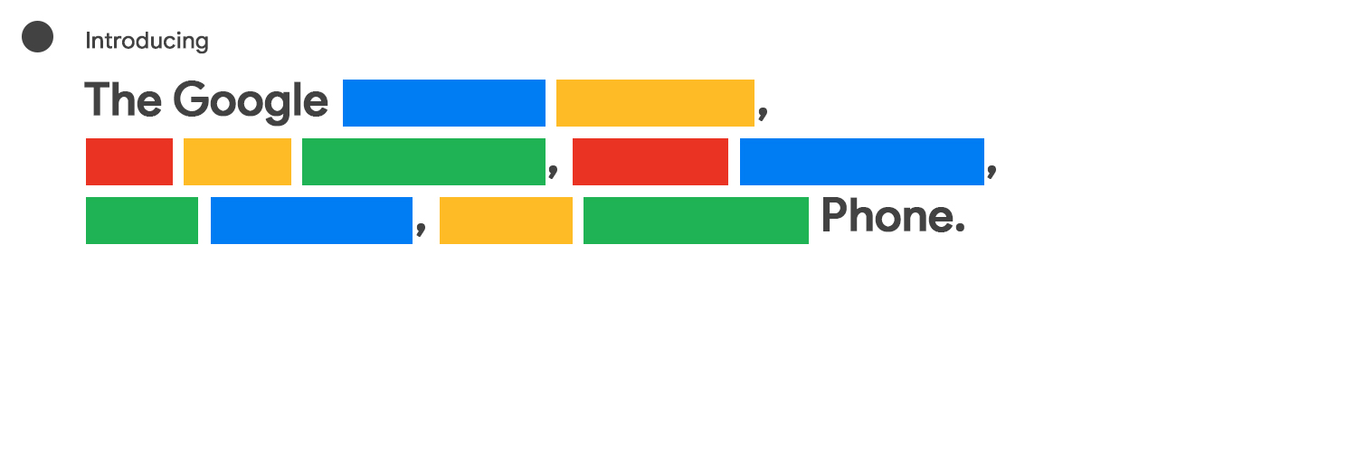 Google_Pixel_5_leak.jpg