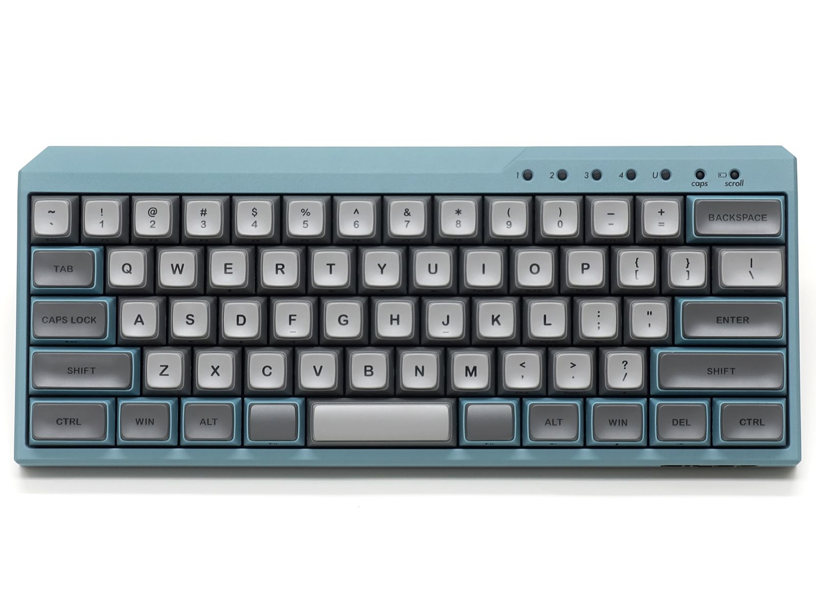 filco_minila_R_convertible_tinhte1.jpg