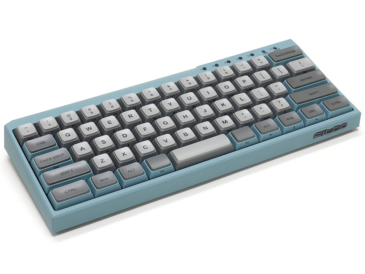 filco_minila_R_convertible_tinhte13.jpg