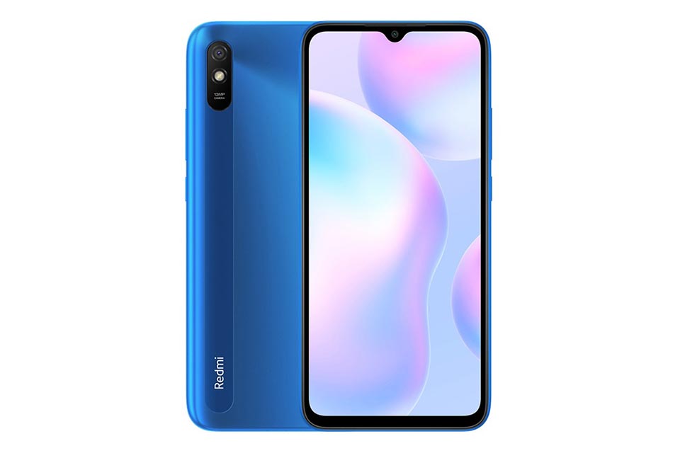 redmi-9a.jpg