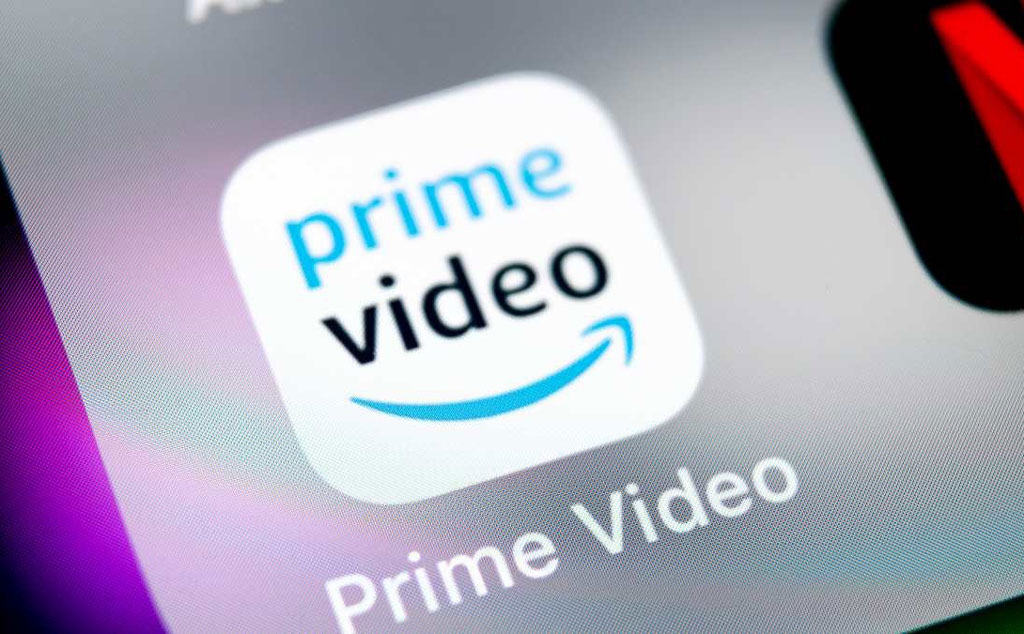 4.Amazon_Prime_Video.jpg