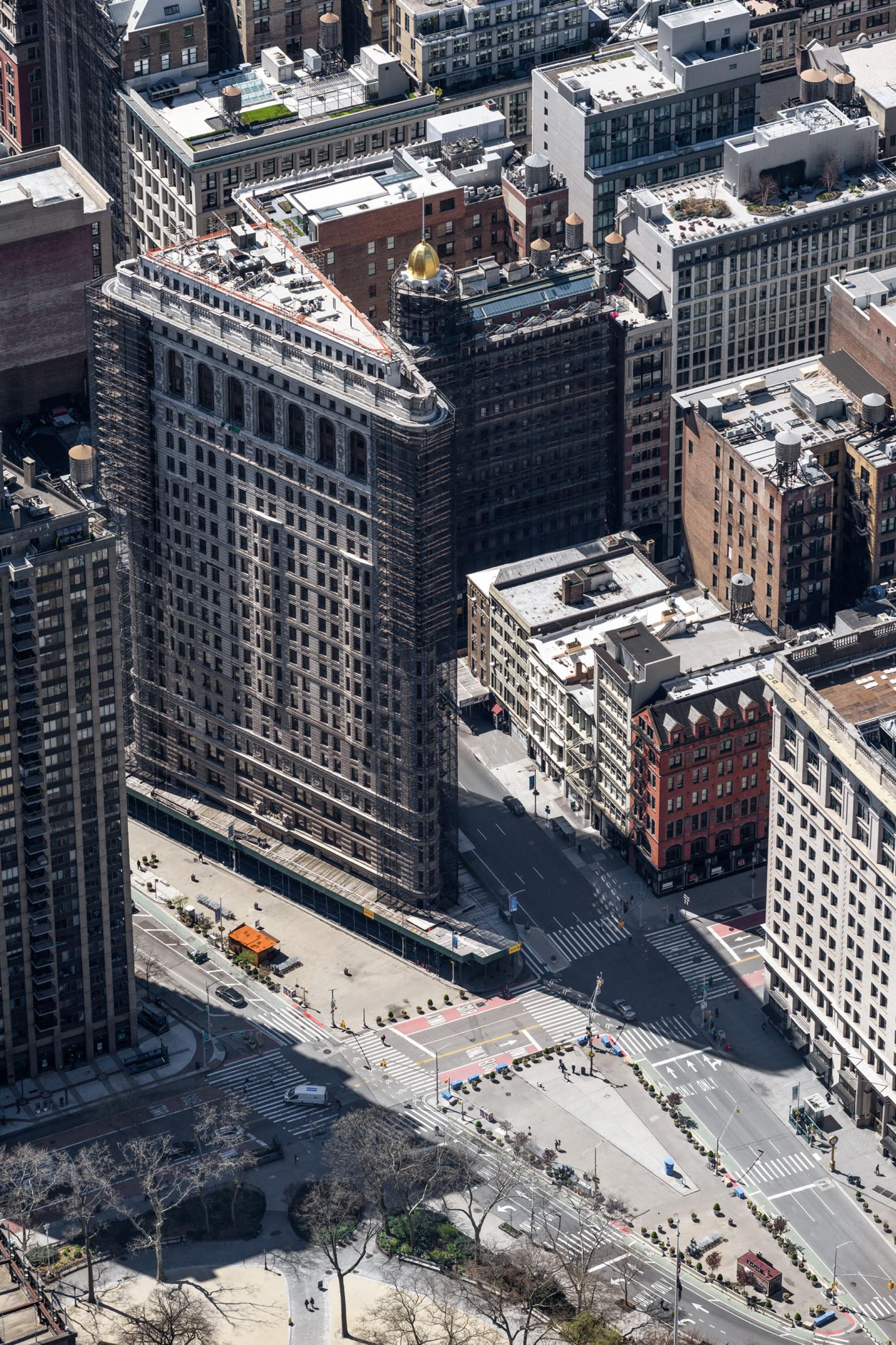 nyc-aerials-covid-flatiron-building.adapt.1900.1.jpg