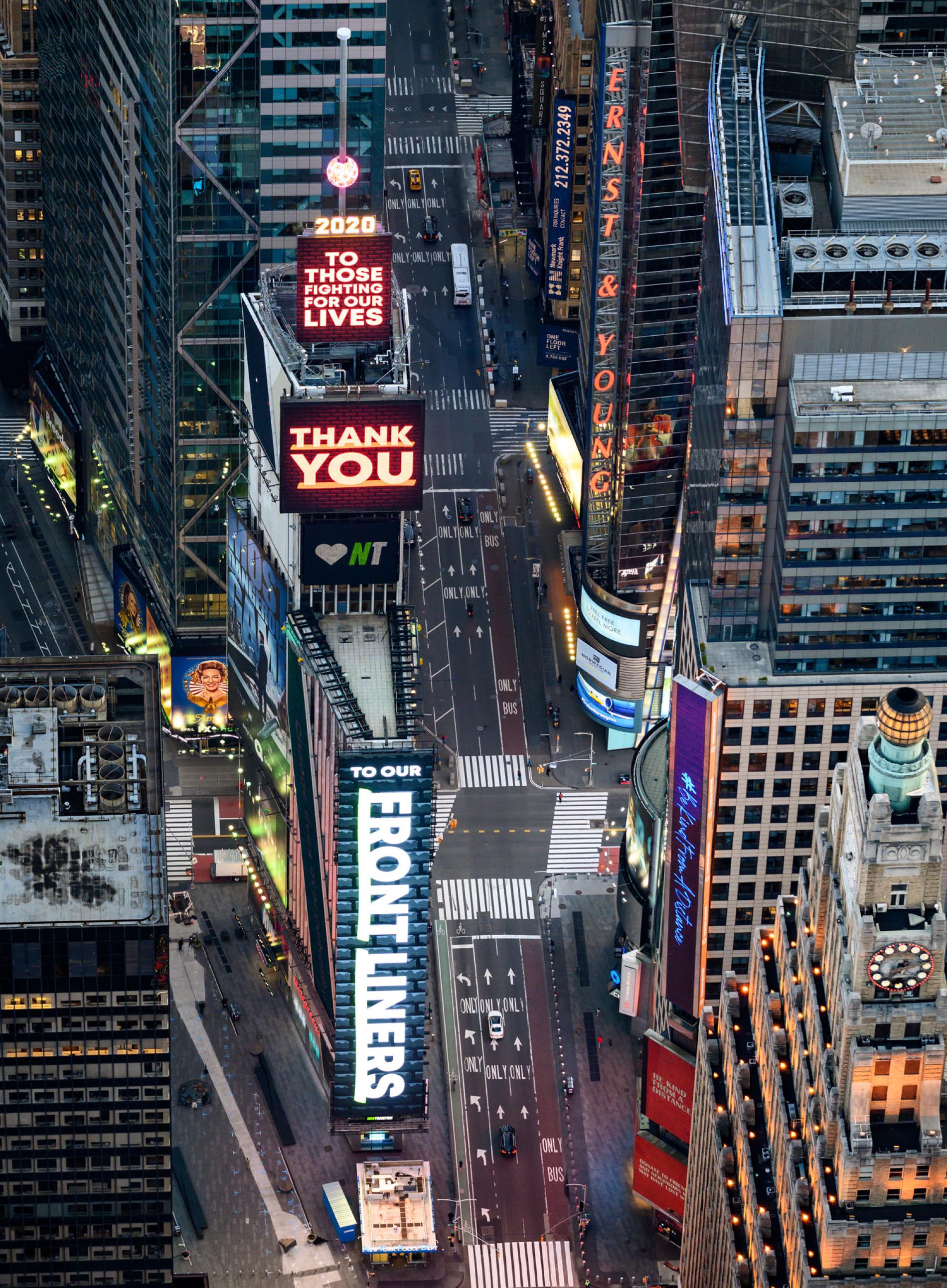 nyc-aerials-covid-time-square.adapt.1900.1.jpg