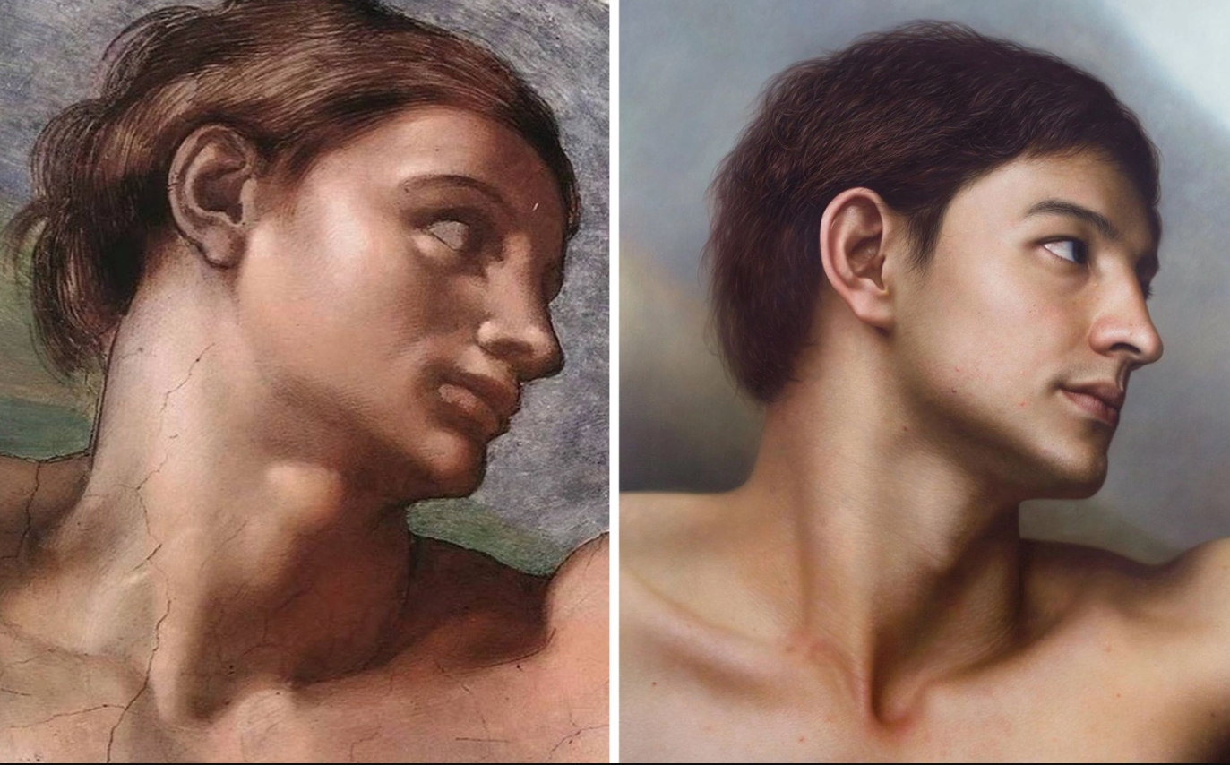 tinhte_sieuthuc_Michelangelo’s Adam.png