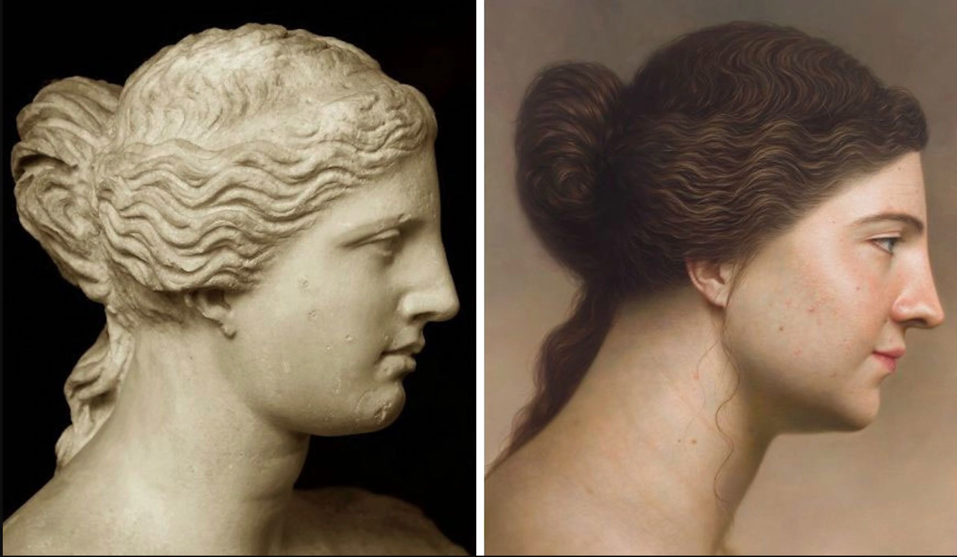 tinhte_sieuthuc_Venus de Milo.png