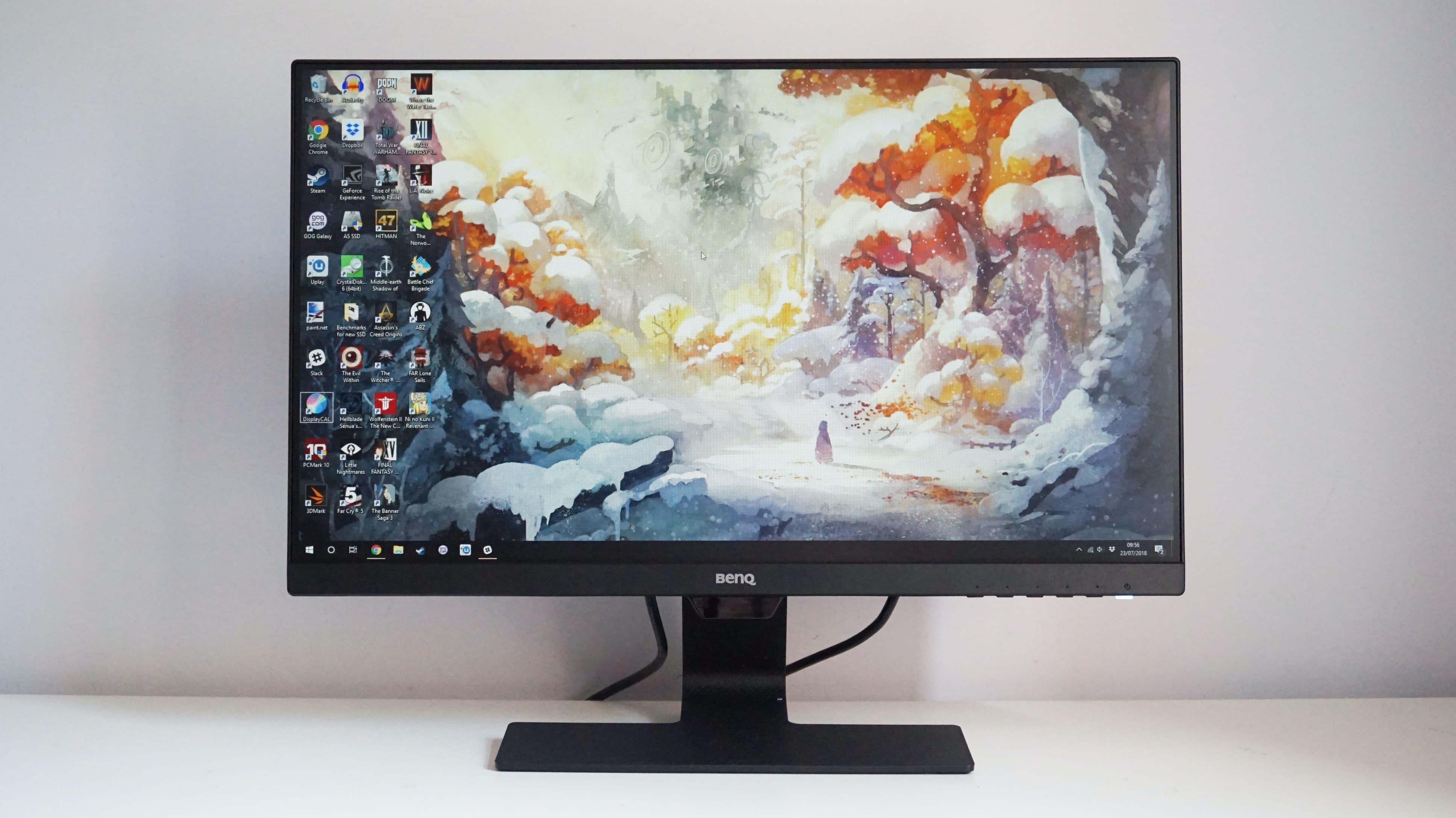 BenQ-GW2480-face-on.jpg