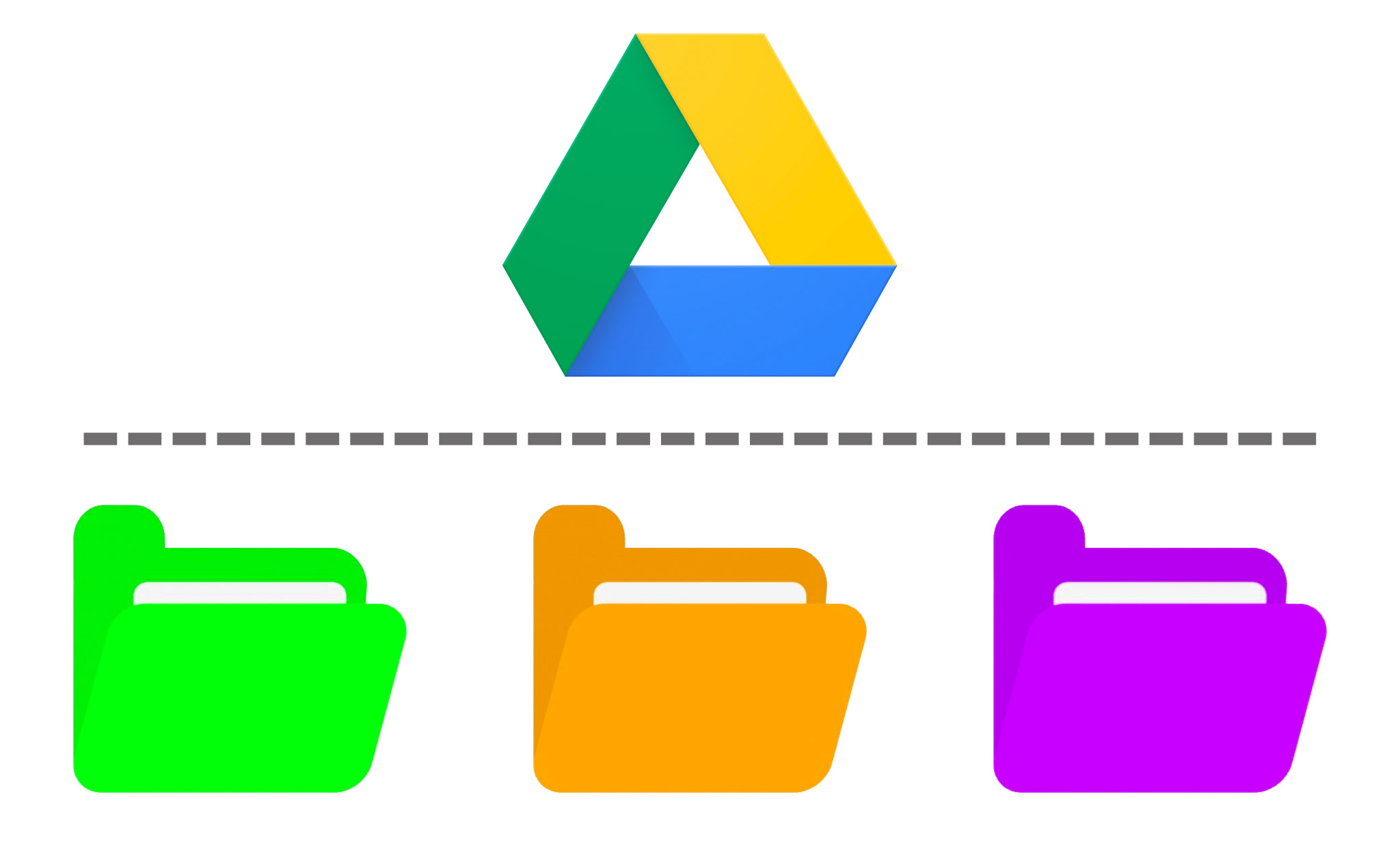 google drive.jpg